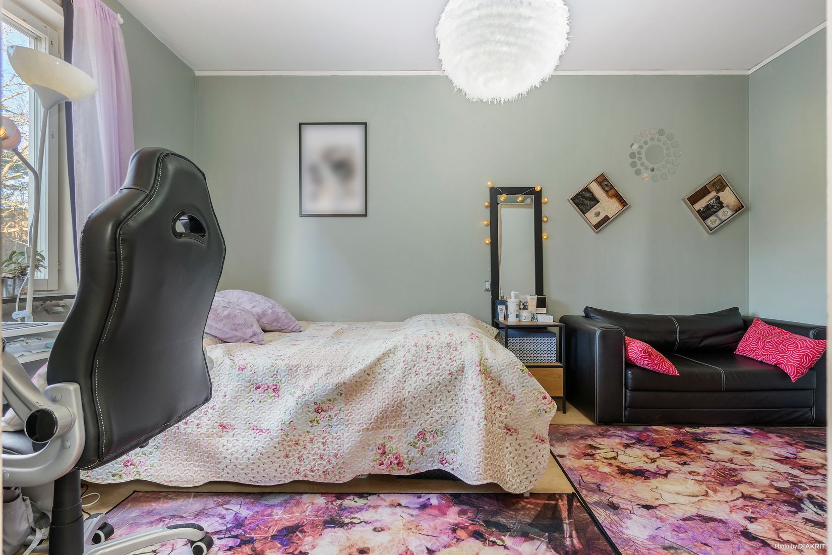 Bostadsrätt, Tingsvägen 3, Alby, Botkyrka