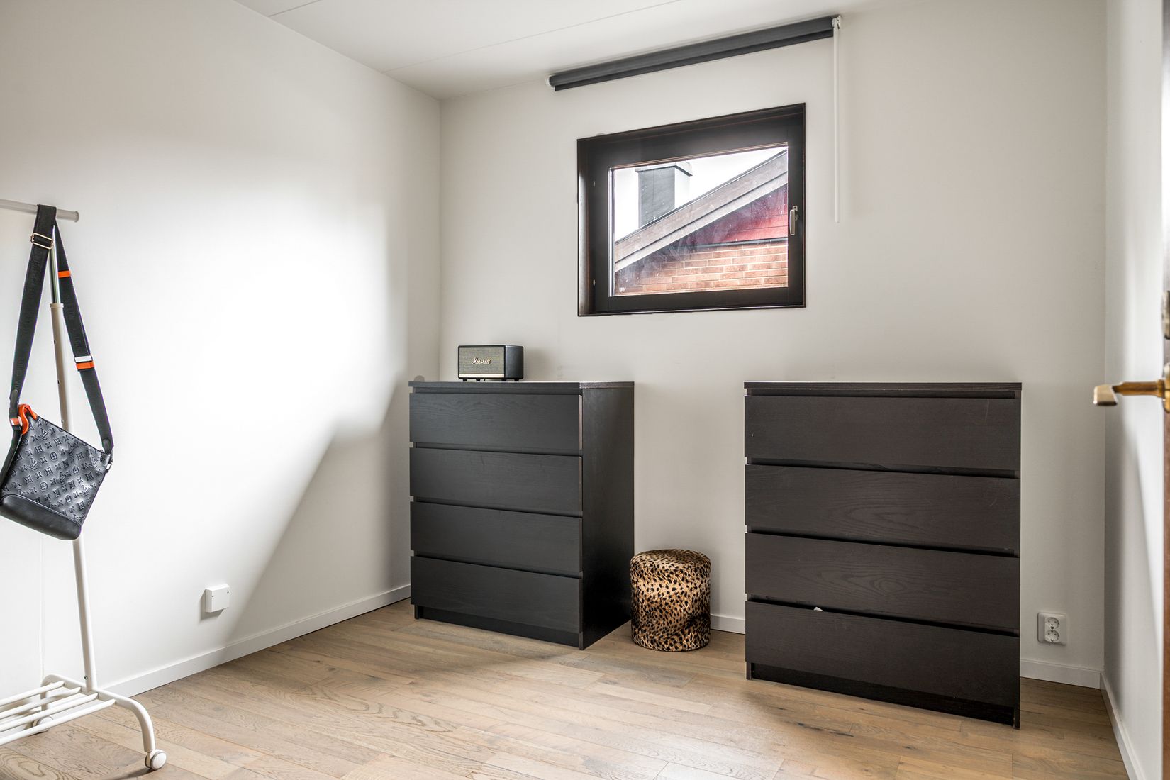 Villa, Radhus, Lyckåsvägen 9, Vendelsö, Haninge