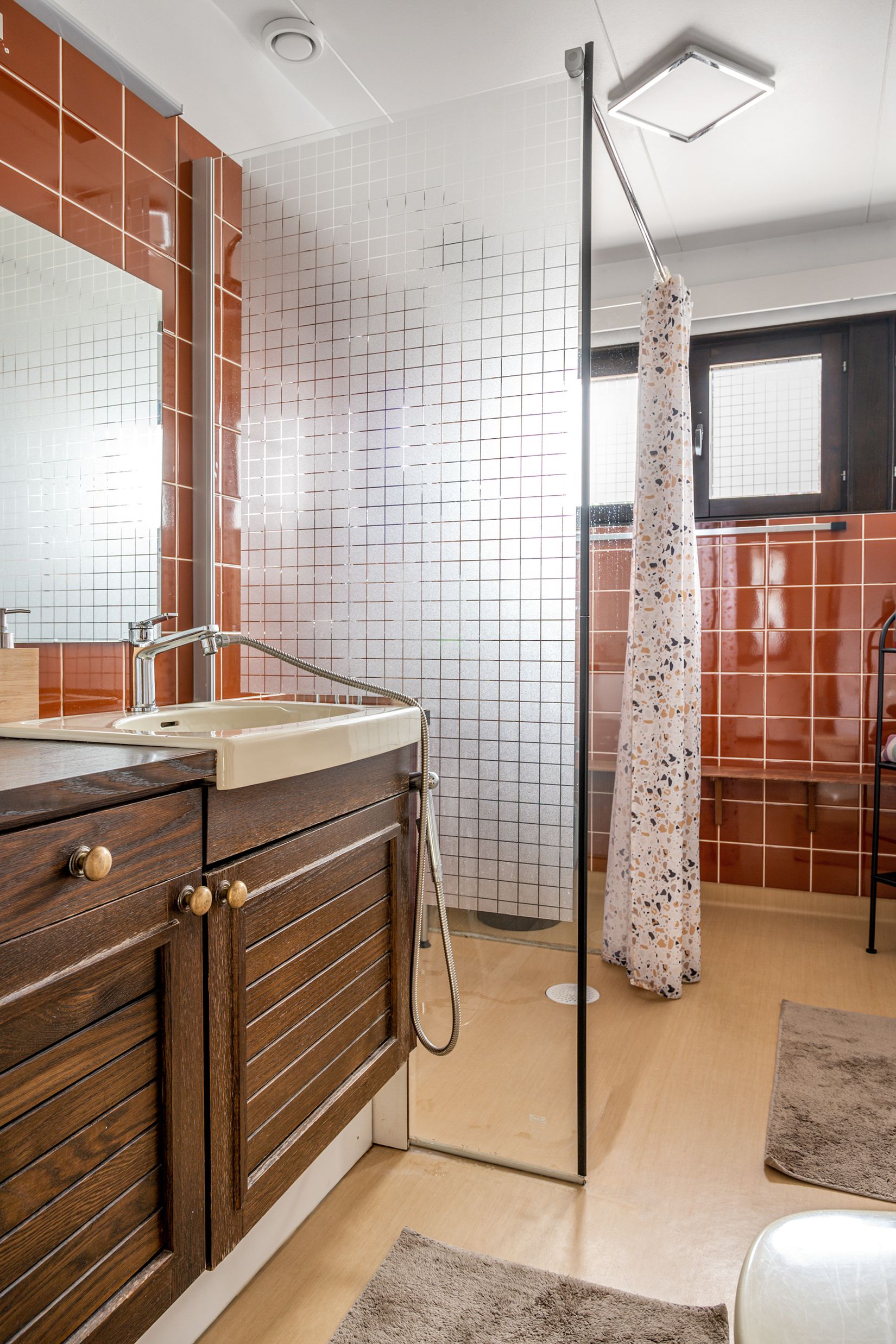 Villa, Radhus, Lyckåsvägen 9, Vendelsö, Haninge