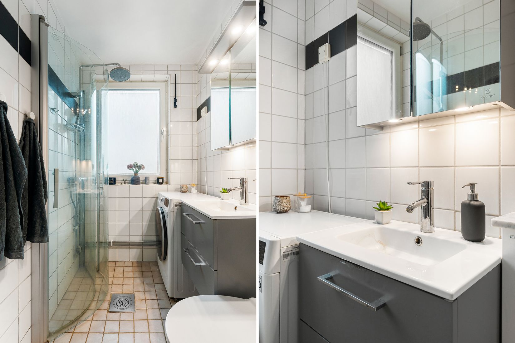 Bostadsrätt, Stångjärnsvägen 3, Bromma / Johannesfred, Stockholm