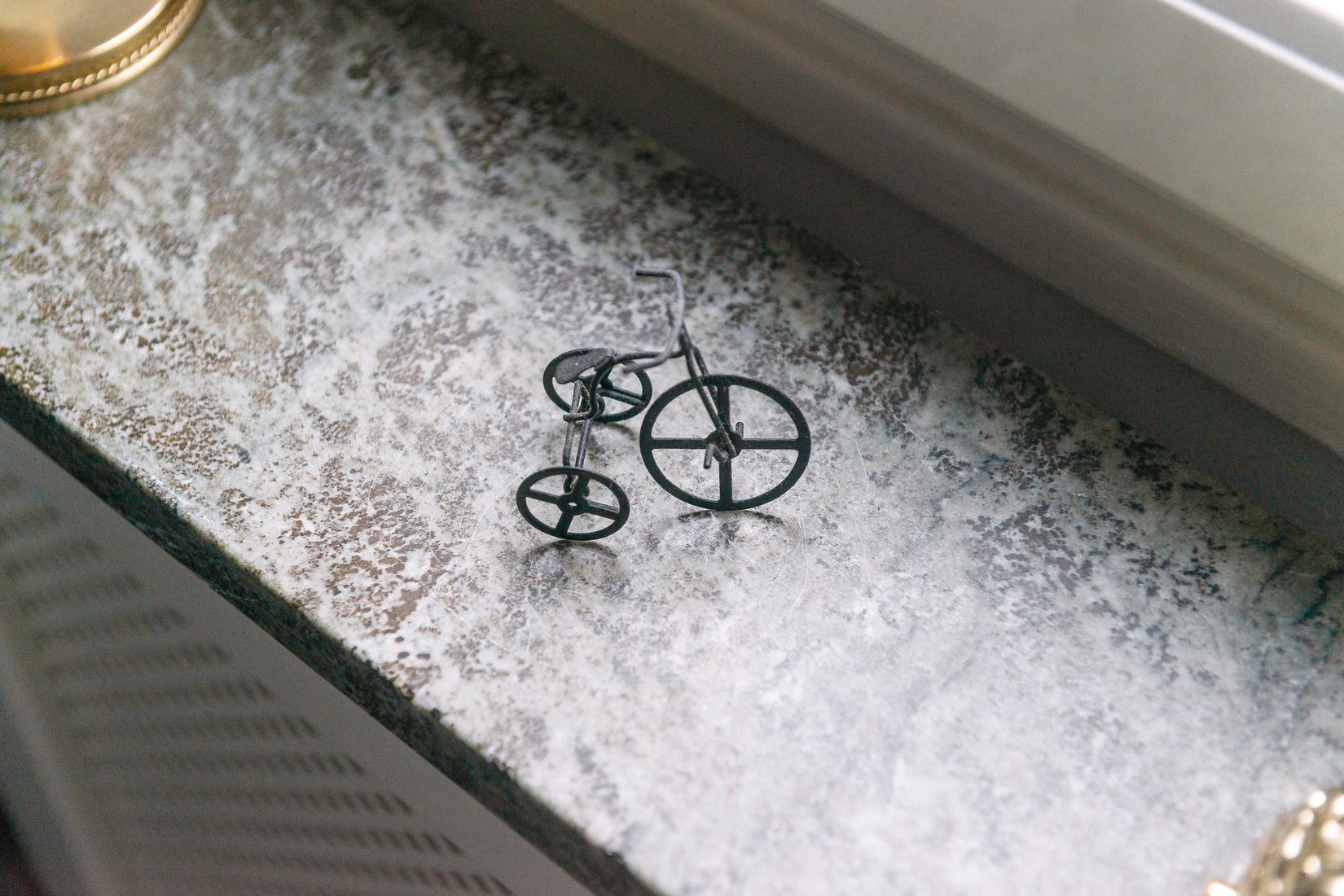 Bostadsrätt, Stångjärnsvägen 3, Bromma / Johannesfred, Stockholm