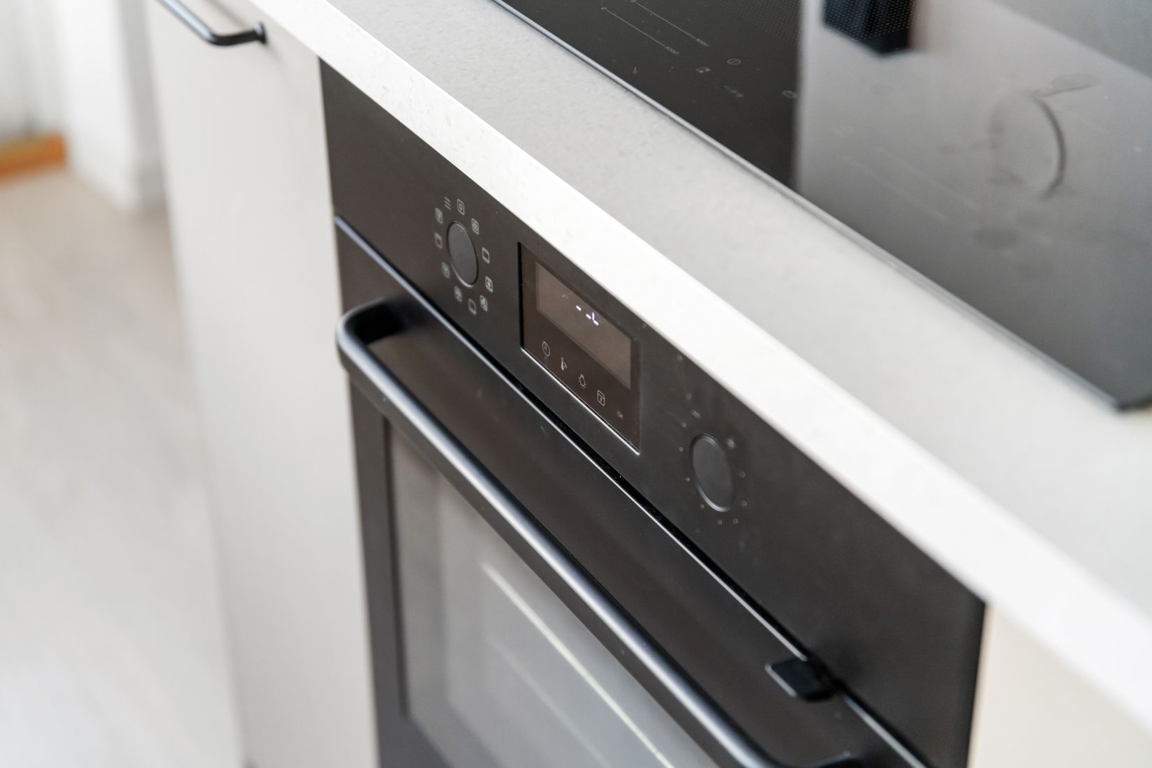 Bostadsrätt, Flygkårsvägen 7, Hägernäs, Täby