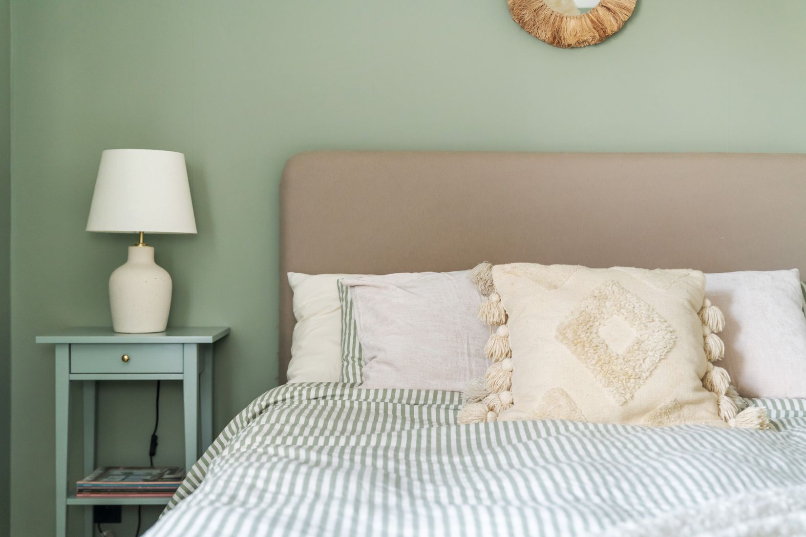 Bostadsrätt, Flygkårsvägen 7, Hägernäs, Täby