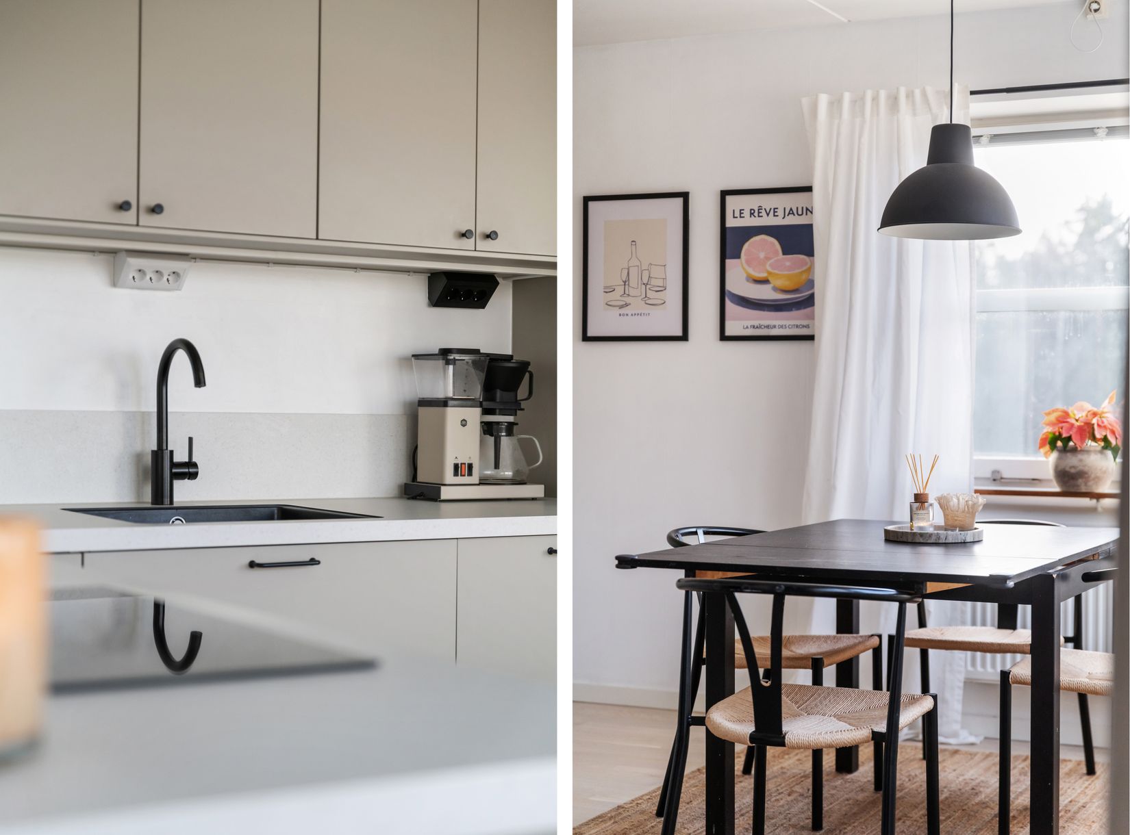 Bostadsrätt, Flygkårsvägen 7, Hägernäs, Täby