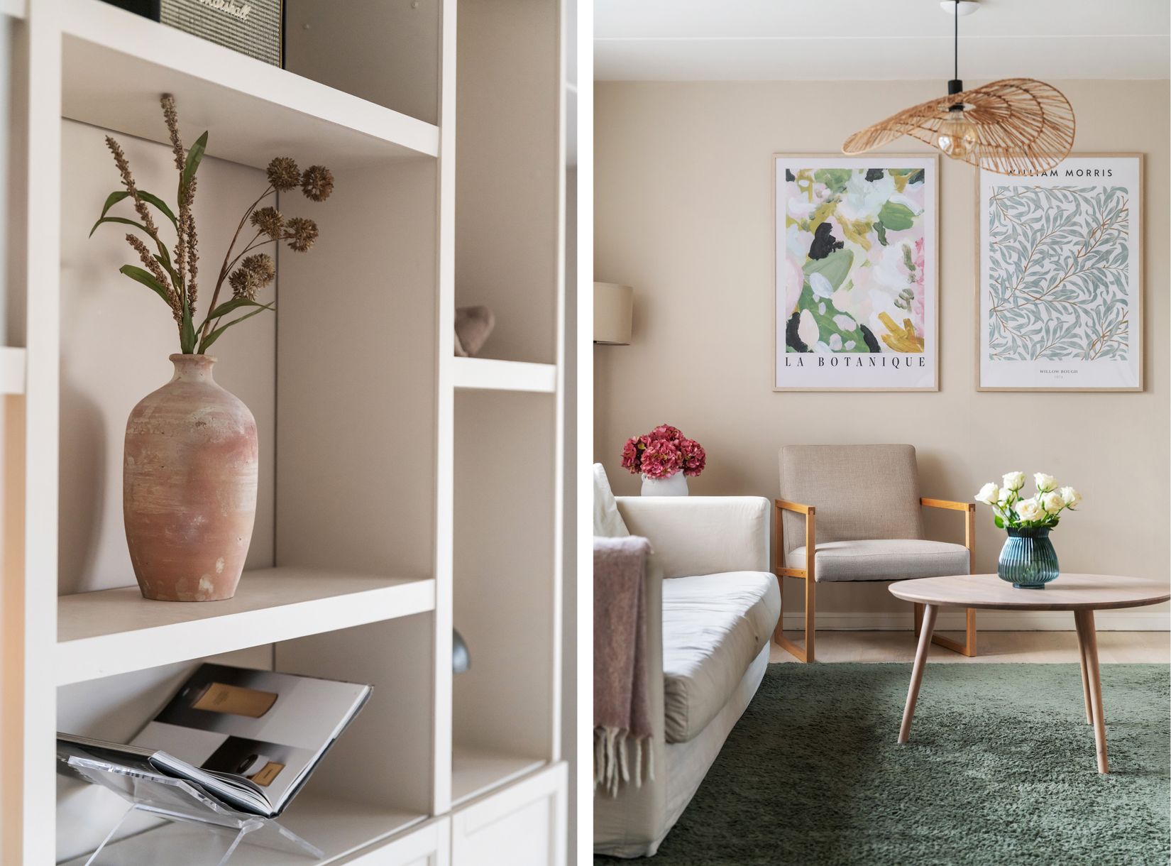 Bostadsrätt, Flygkårsvägen 7, Hägernäs, Täby