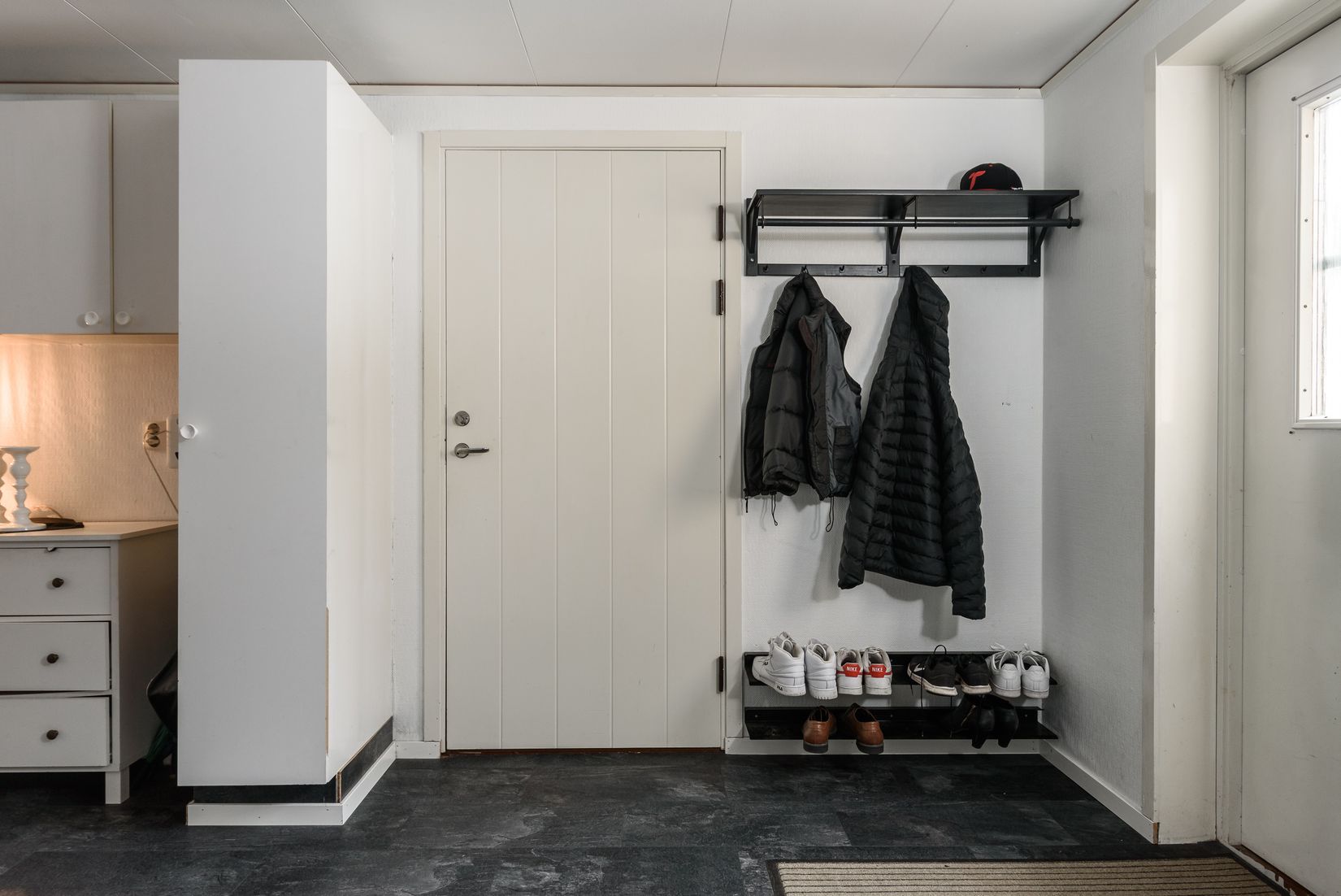 Villa, Rössmålavägen 15, Tingsryd