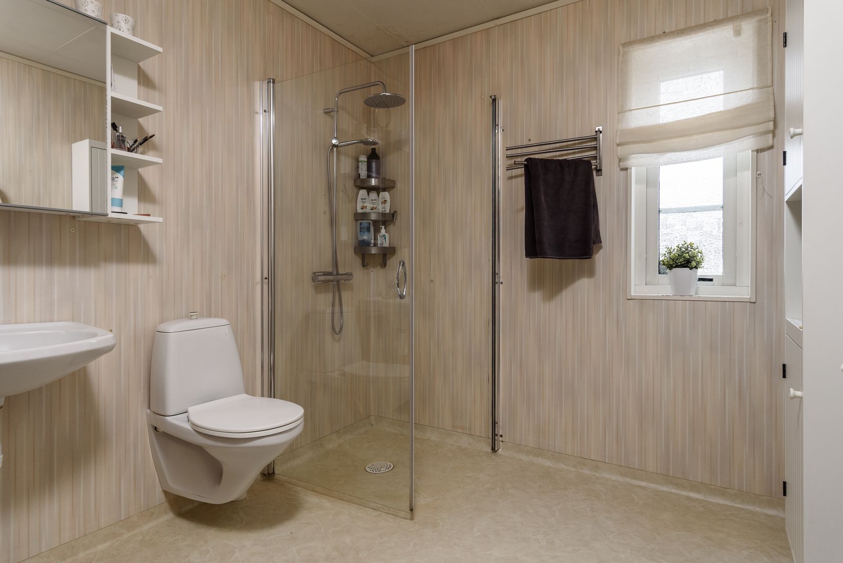 Villa, Rössmålavägen 15, Tingsryd