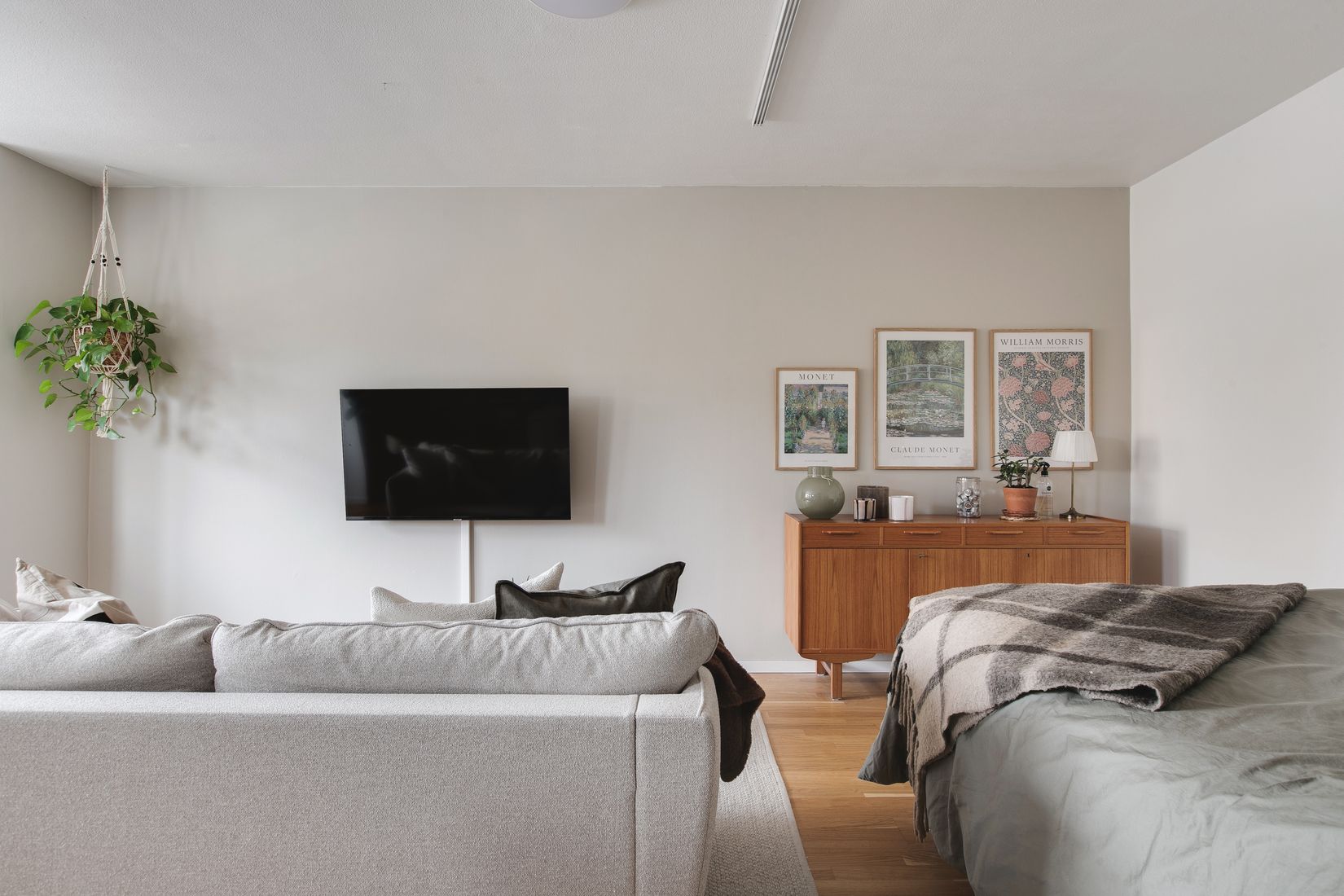 Bostadsrätt, Femte Tvärgatan 22, Brynäs, Gävle