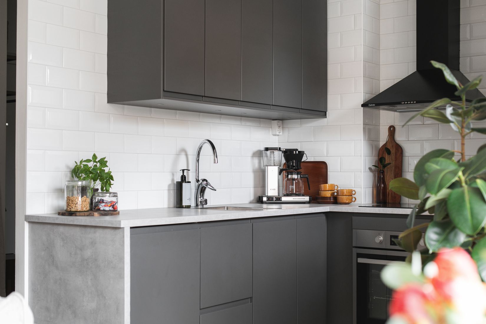 Bostadsrätt, Femte Tvärgatan 22, Brynäs, Gävle