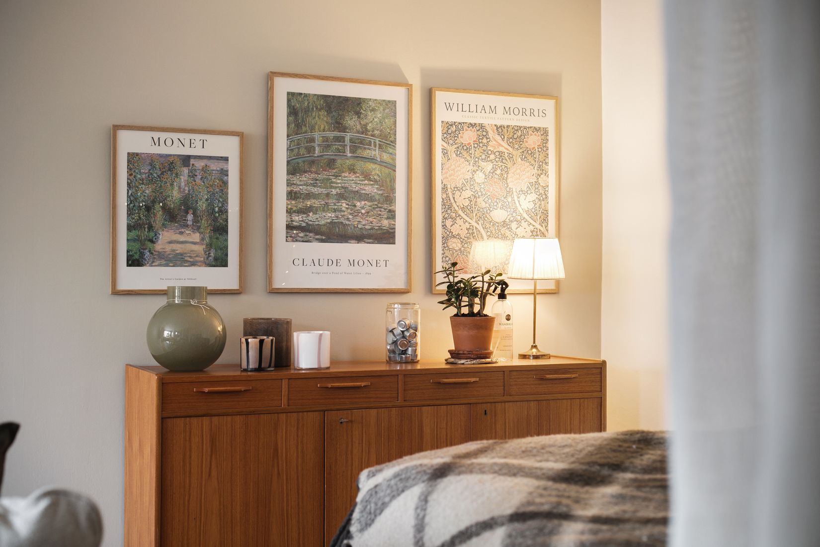 Bostadsrätt, Femte Tvärgatan 22, Brynäs, Gävle