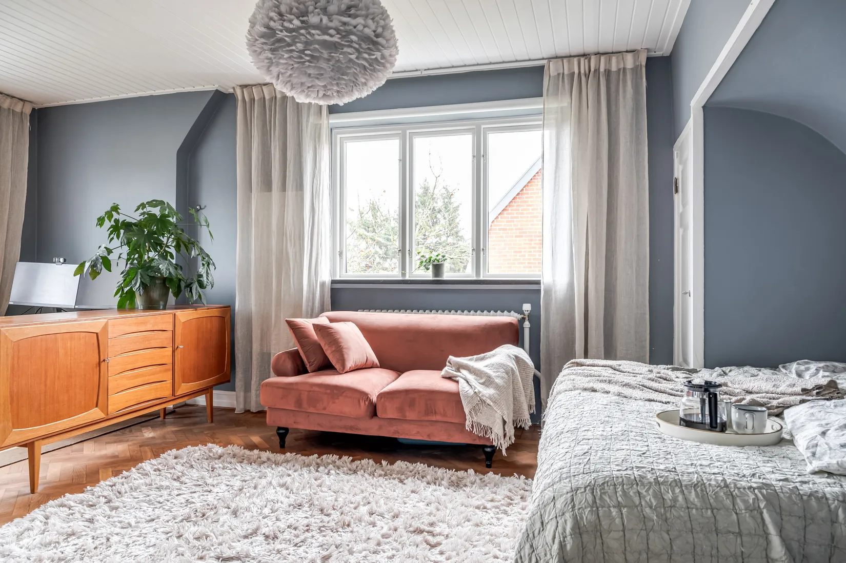 Villa, Mobäcksgatan 26, Hyllie, Malmö