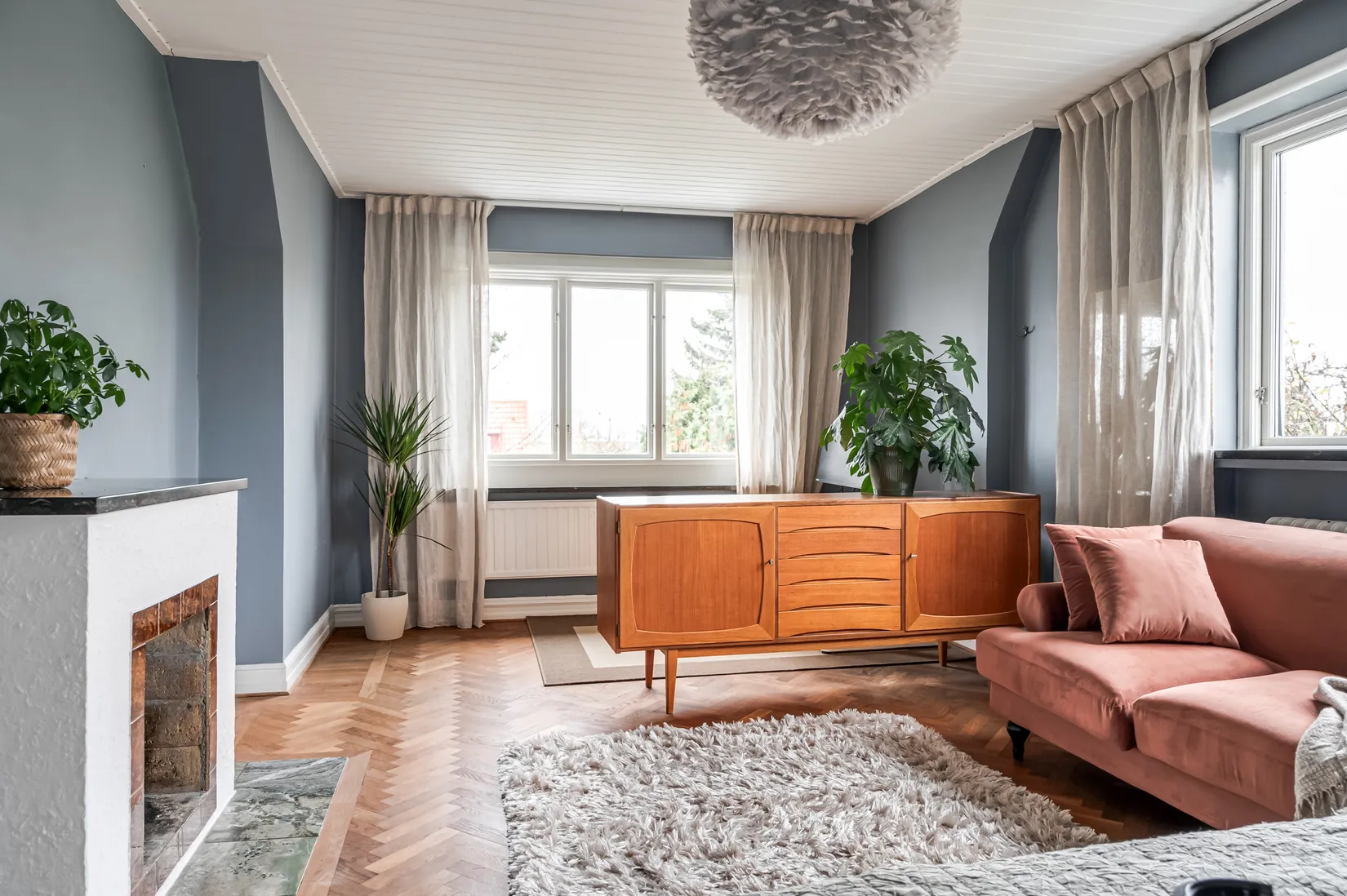 Villa, Mobäcksgatan 26, Hyllie, Malmö