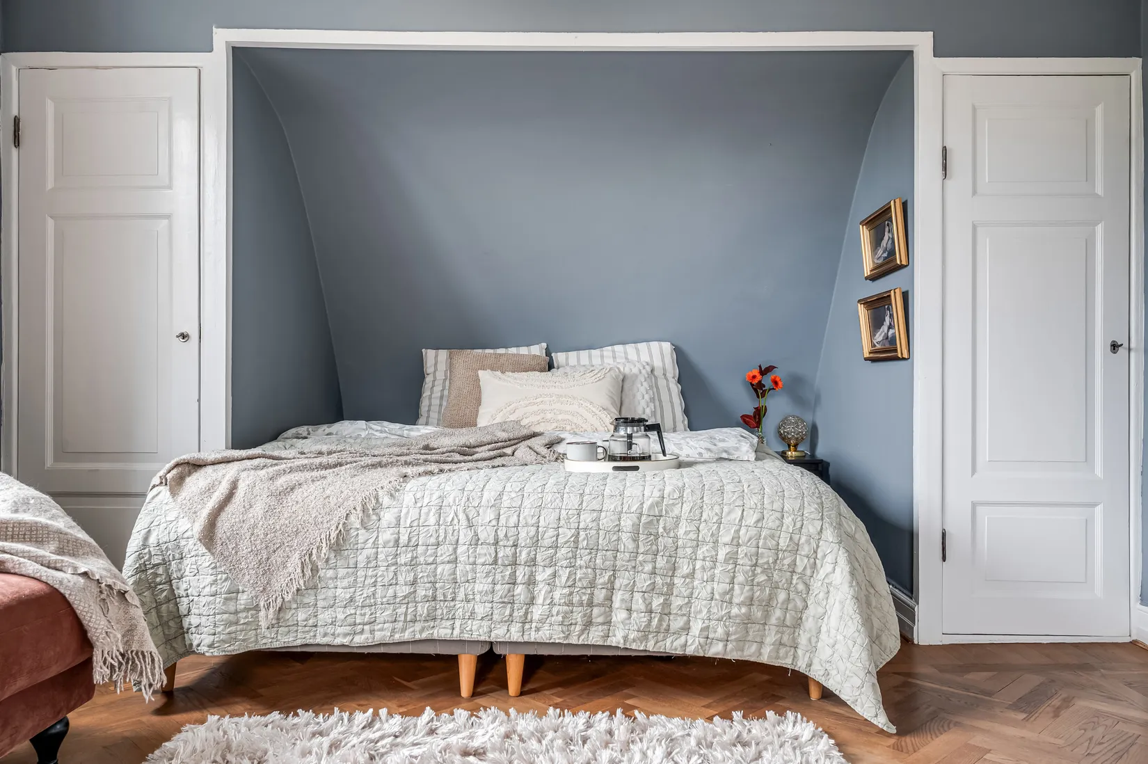 Villa, Mobäcksgatan 26, Hyllie, Malmö