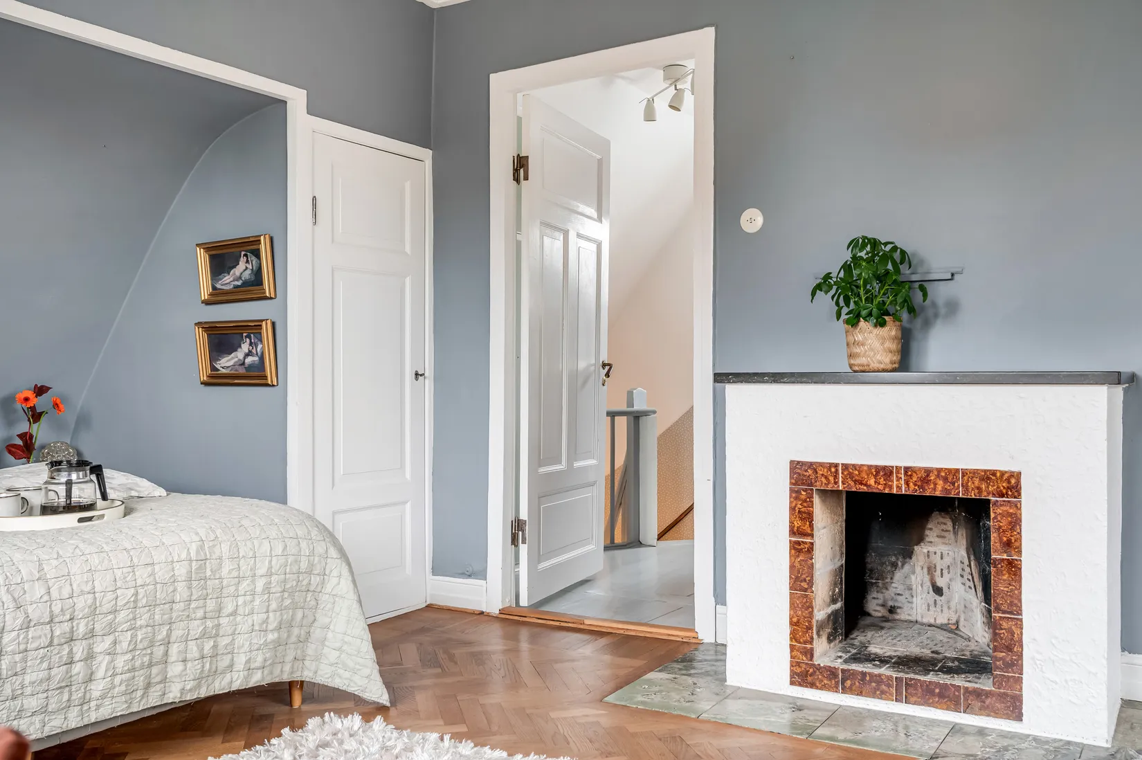 Villa, Mobäcksgatan 26, Hyllie, Malmö