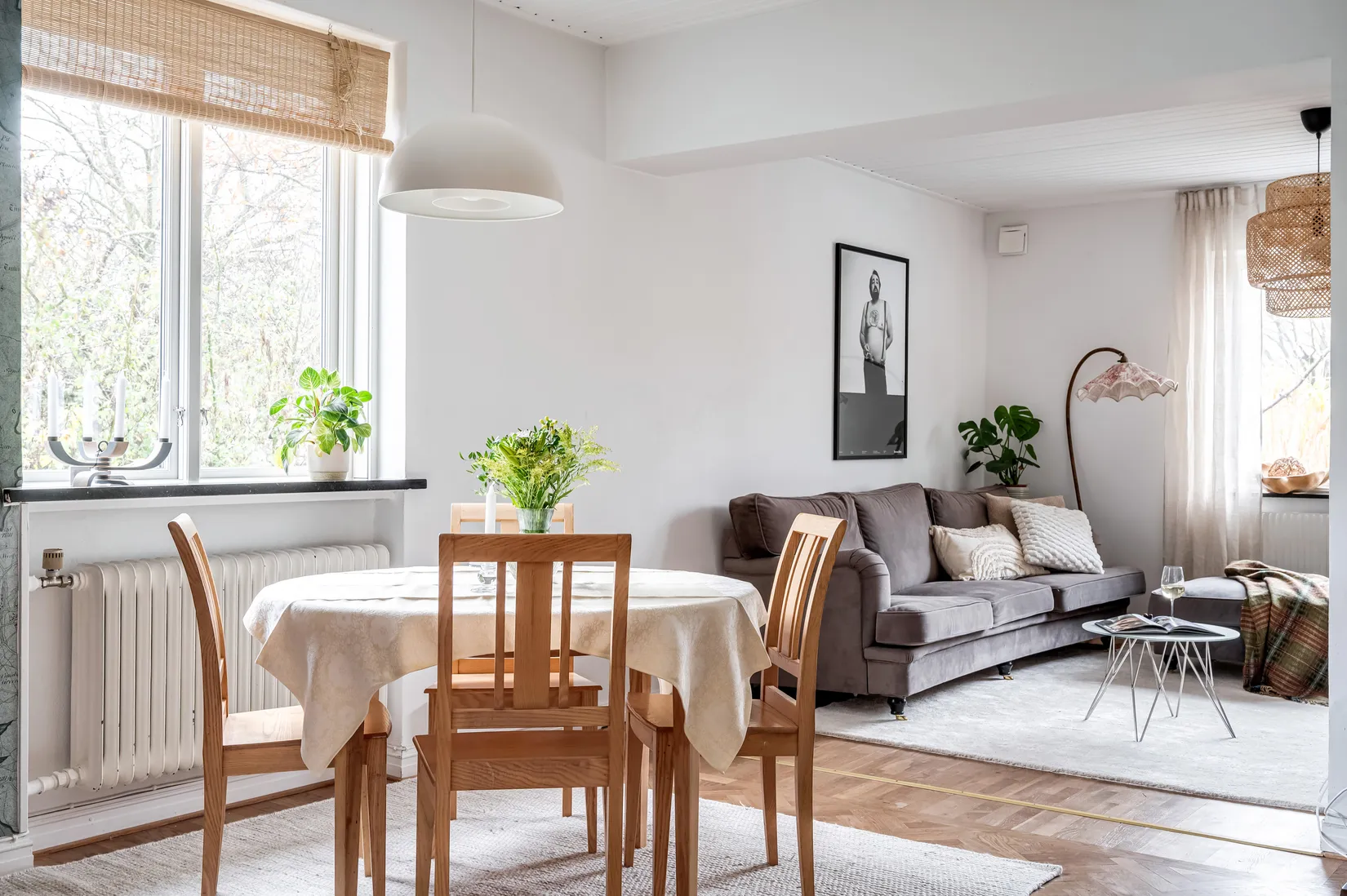 Villa, Mobäcksgatan 26, Hyllie, Malmö