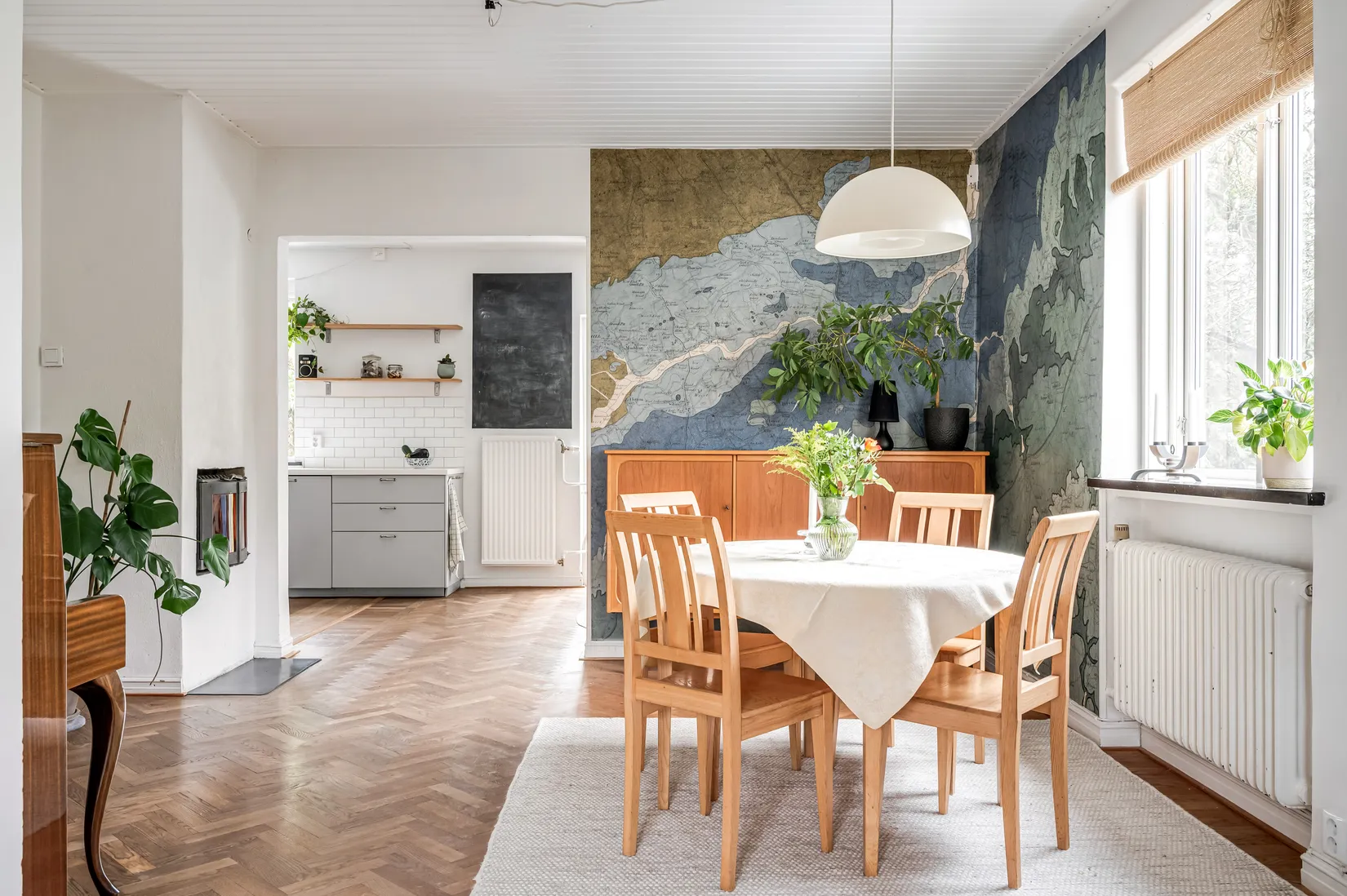 Villa, Mobäcksgatan 26, Hyllie, Malmö