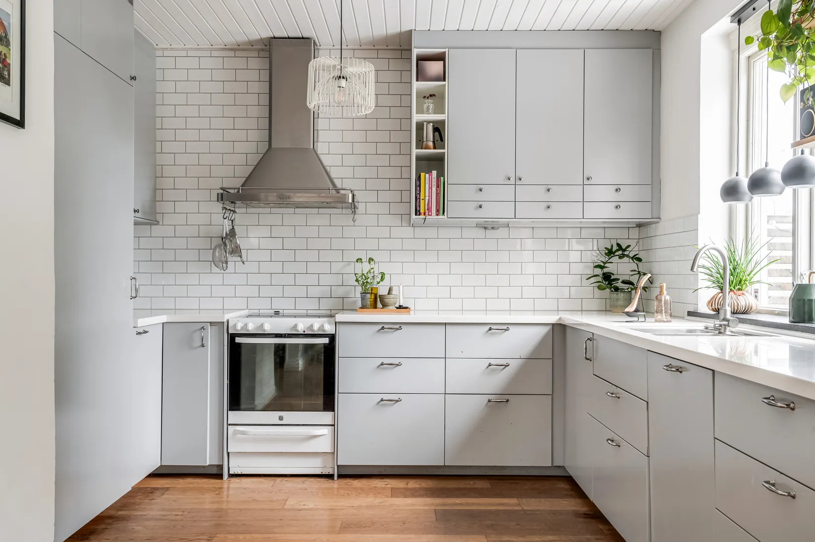 Villa, Mobäcksgatan 26, Hyllie, Malmö