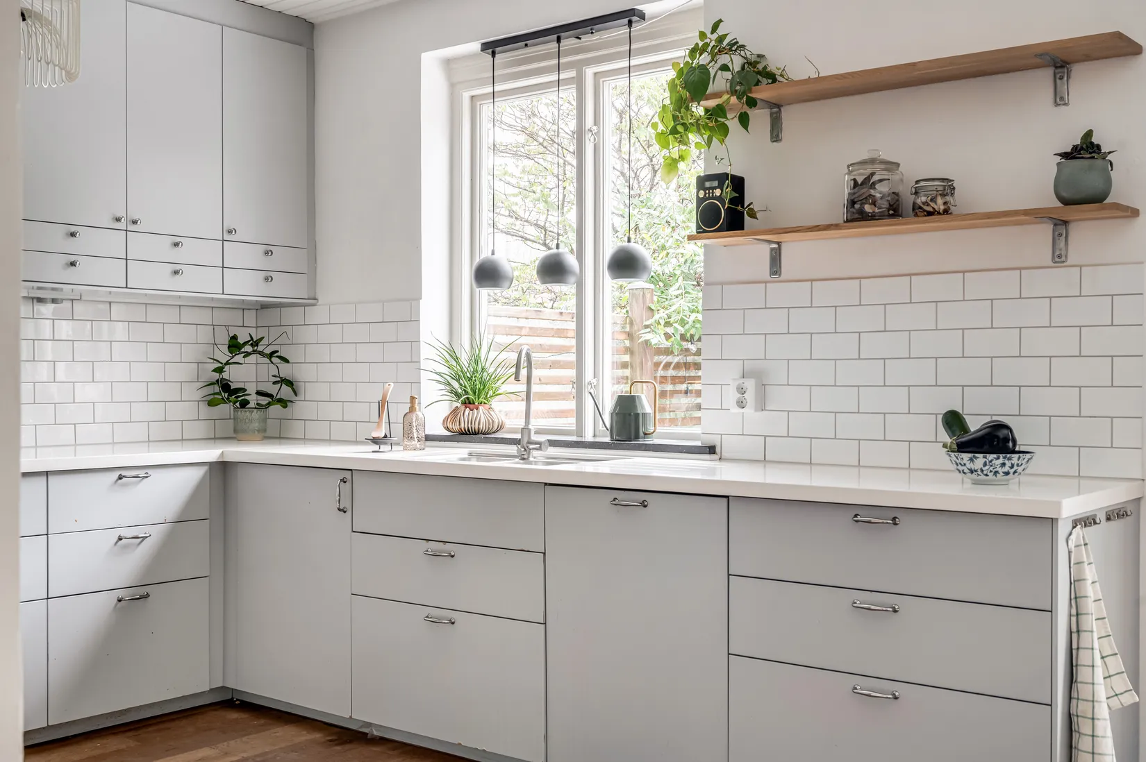 Villa, Mobäcksgatan 26, Hyllie, Malmö