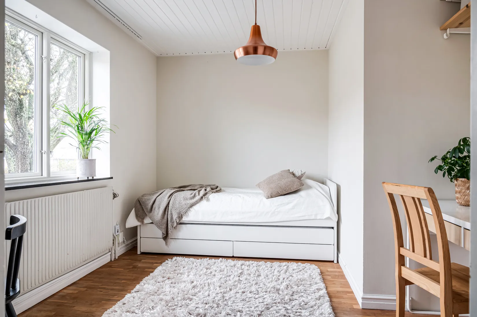 Villa, Mobäcksgatan 26, Hyllie, Malmö