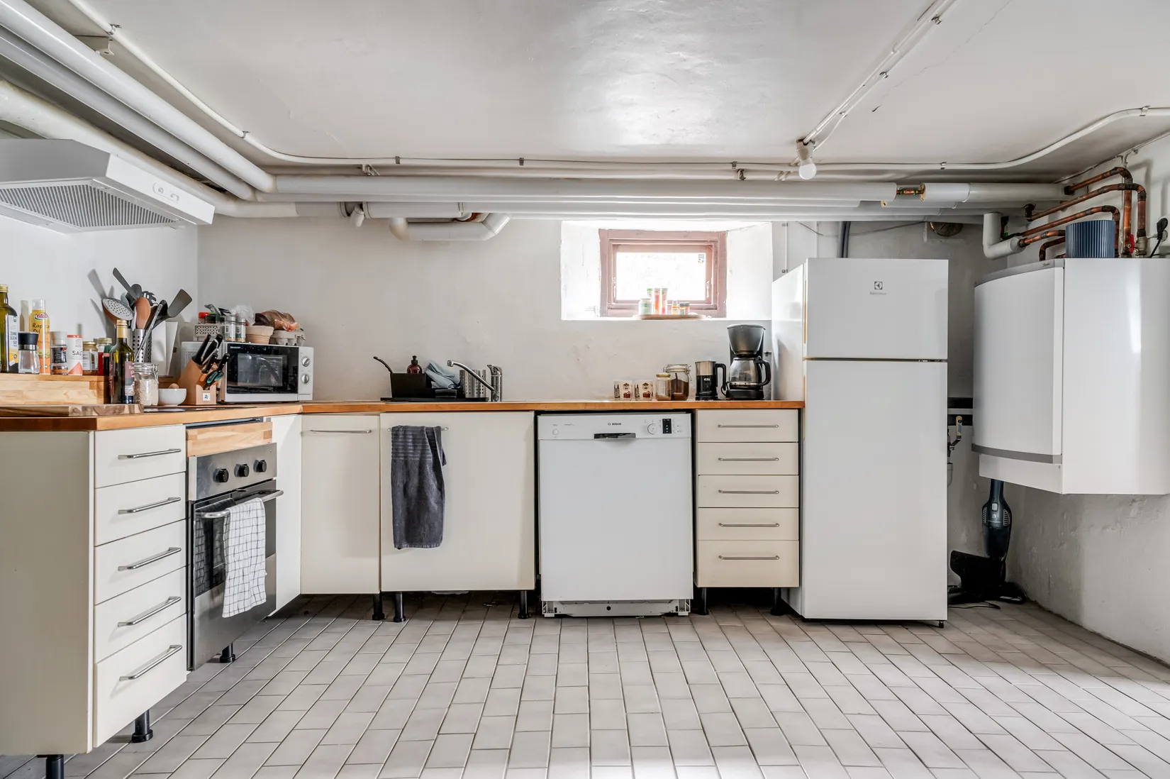 Villa, Mobäcksgatan 26, Hyllie, Malmö