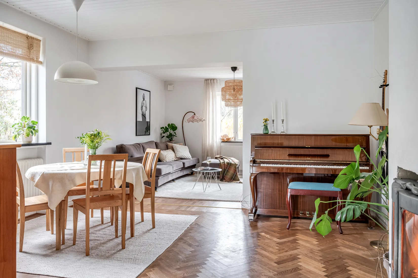 Villa, Mobäcksgatan 26, Hyllie, Malmö