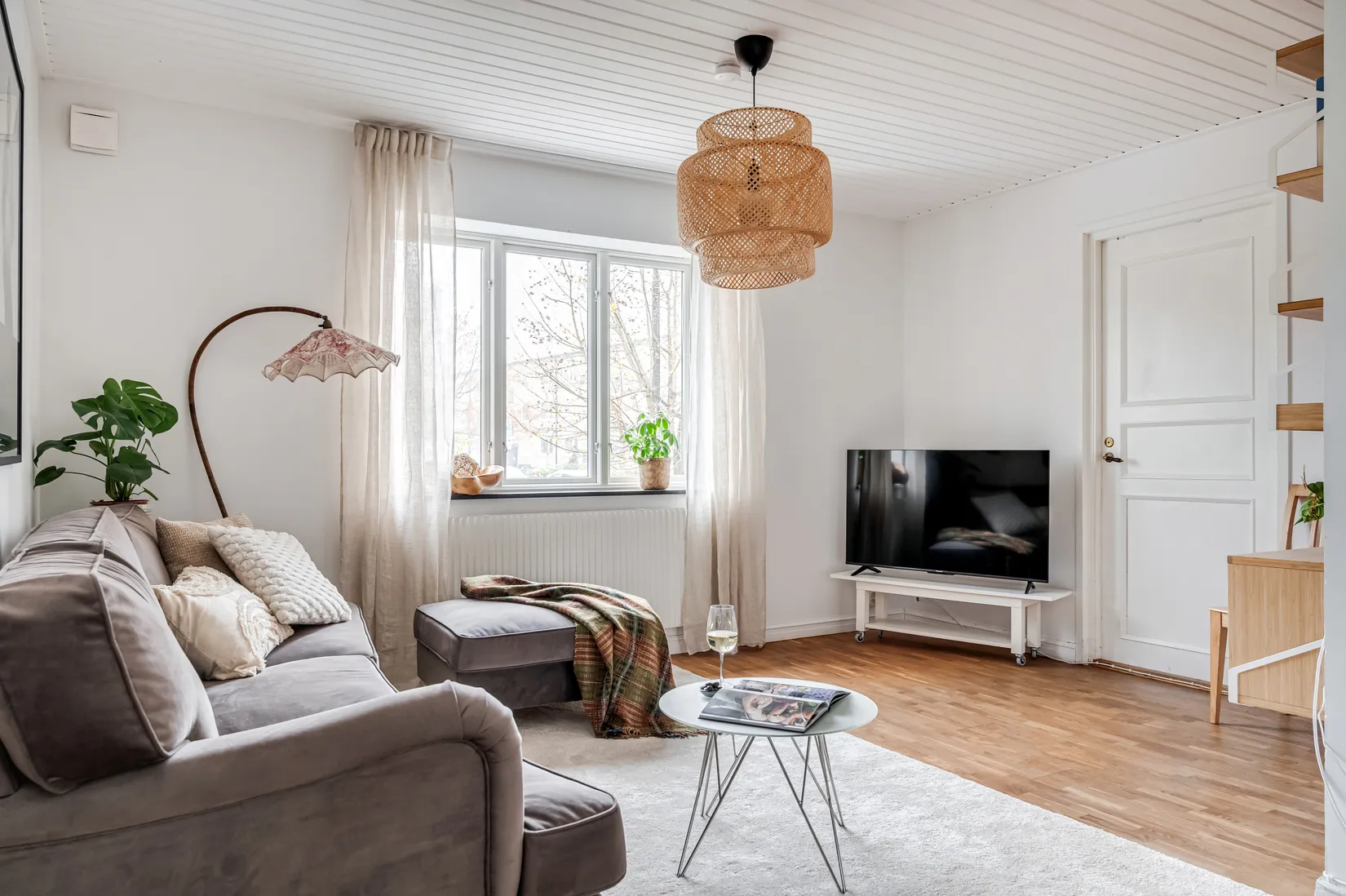 Villa, Mobäcksgatan 26, Hyllie, Malmö