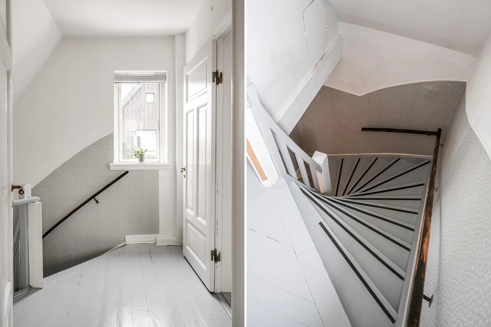 Villa, Mobäcksgatan 26, Hyllie, Malmö