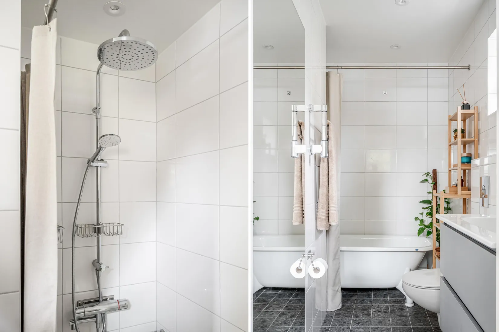 Villa, Mobäcksgatan 26, Hyllie, Malmö