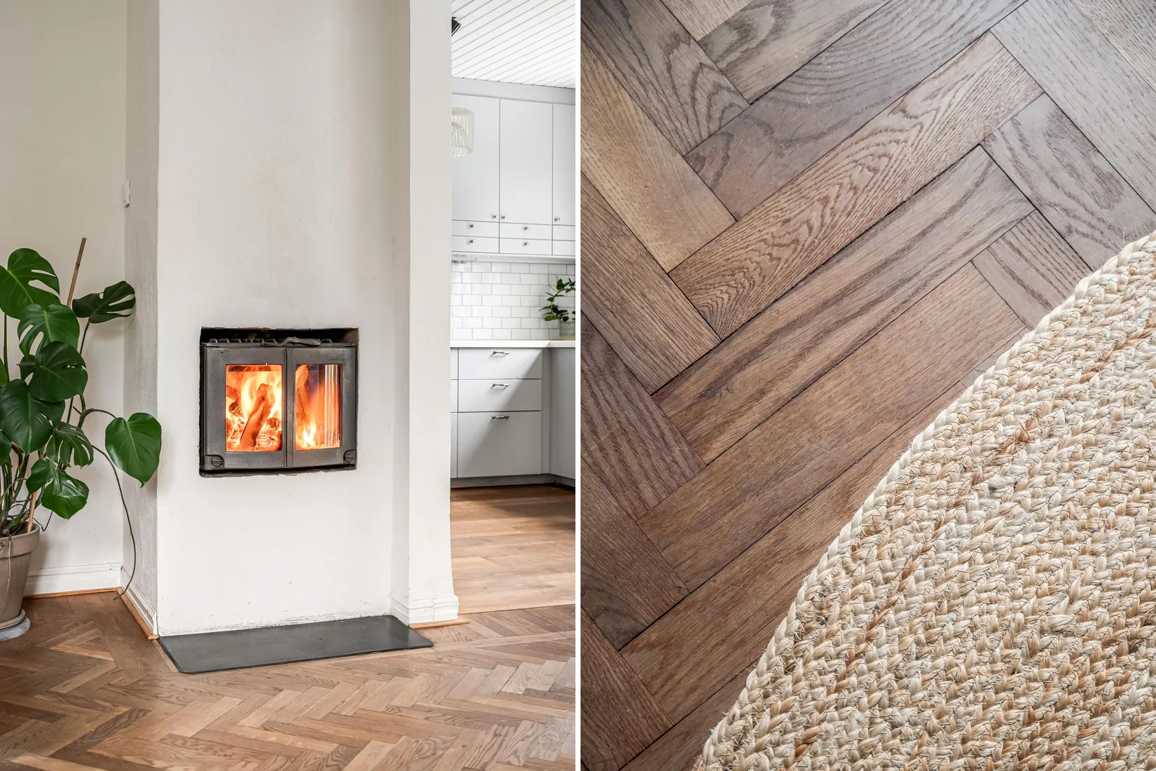 Villa, Mobäcksgatan 26, Hyllie, Malmö