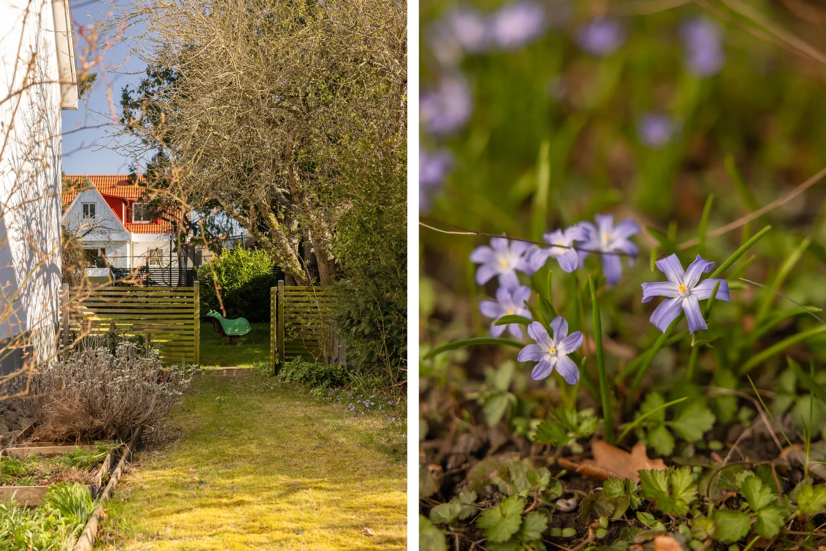 Villa, Mobäcksgatan 26, Hyllie, Malmö