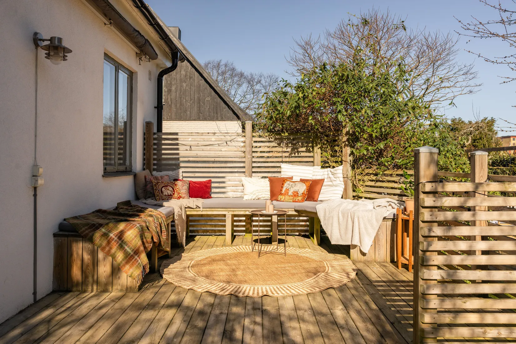 Villa, Mobäcksgatan 26, Hyllie, Malmö