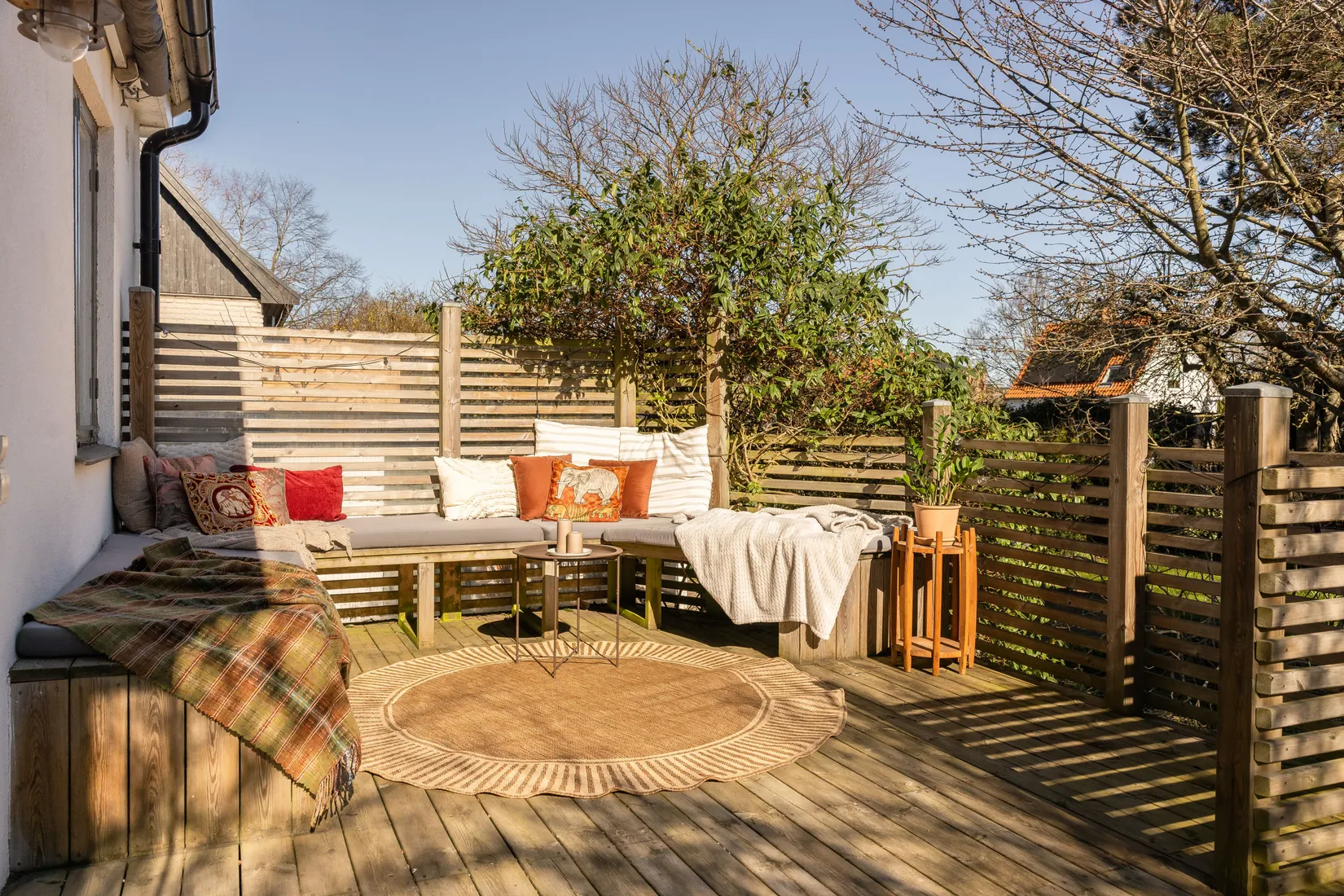 Villa, Mobäcksgatan 26, Hyllie, Malmö