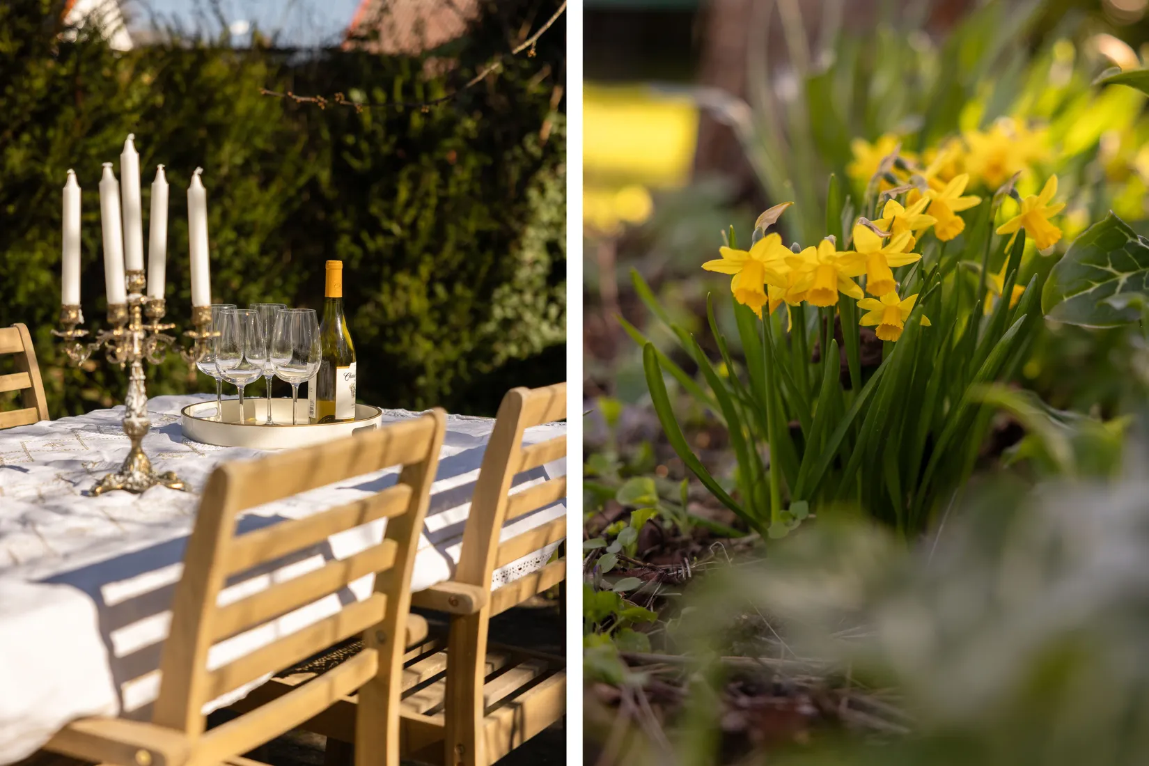 Villa, Mobäcksgatan 26, Hyllie, Malmö