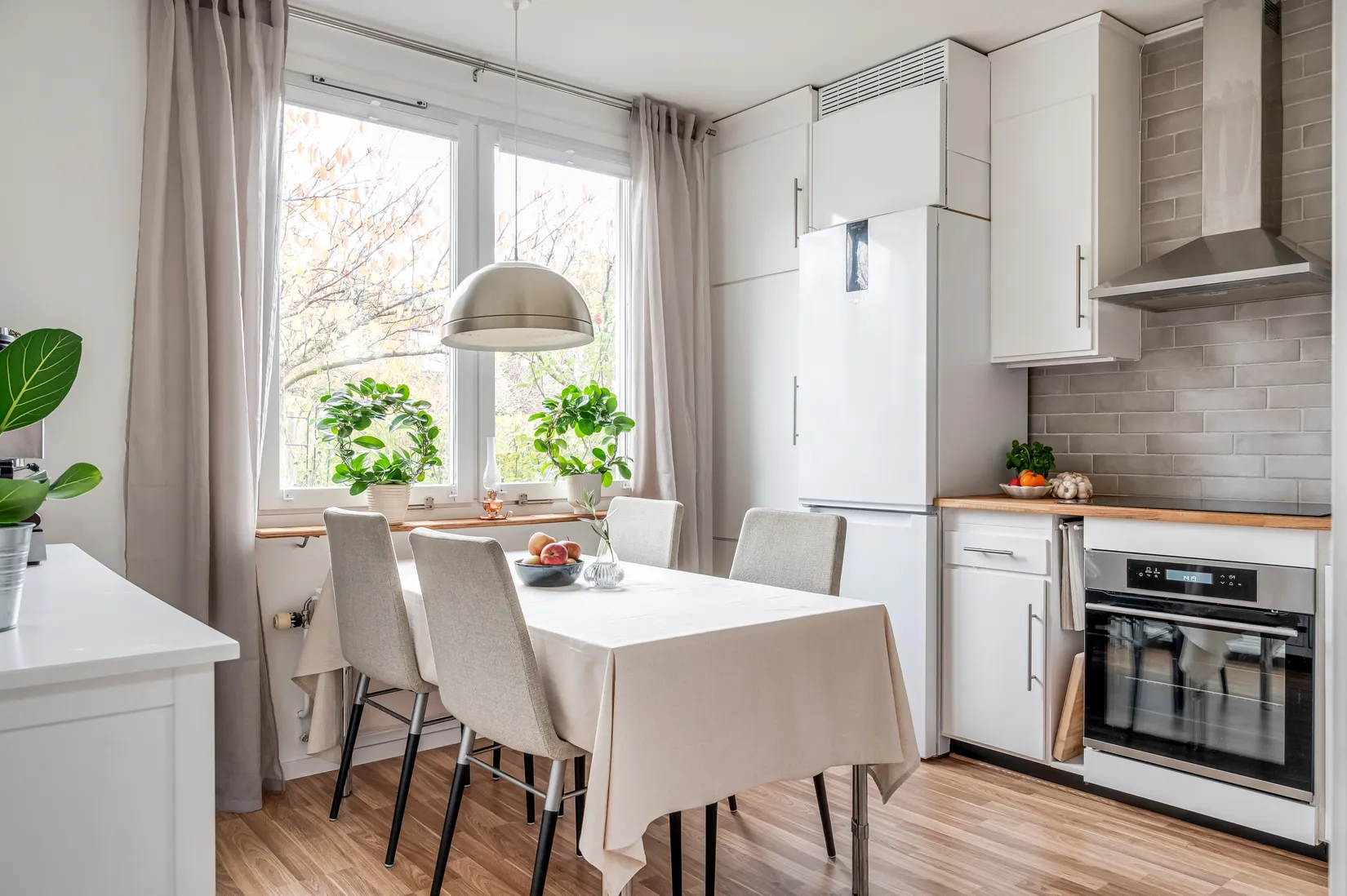 Bostadsrätt, Fagottgränden 17A, Östra Torn, Lund