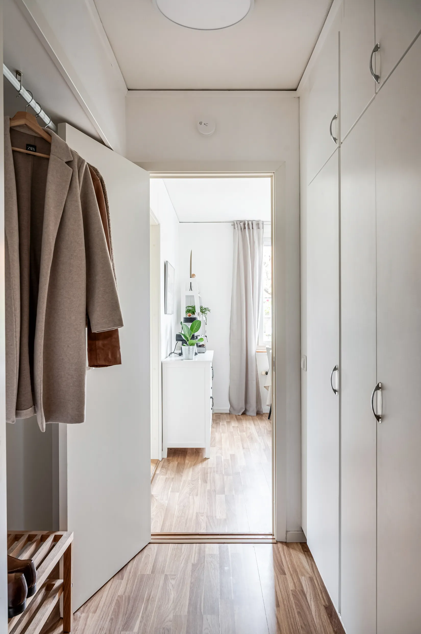 Bostadsrätt, Fagottgränden 17A, Östra Torn, Lund