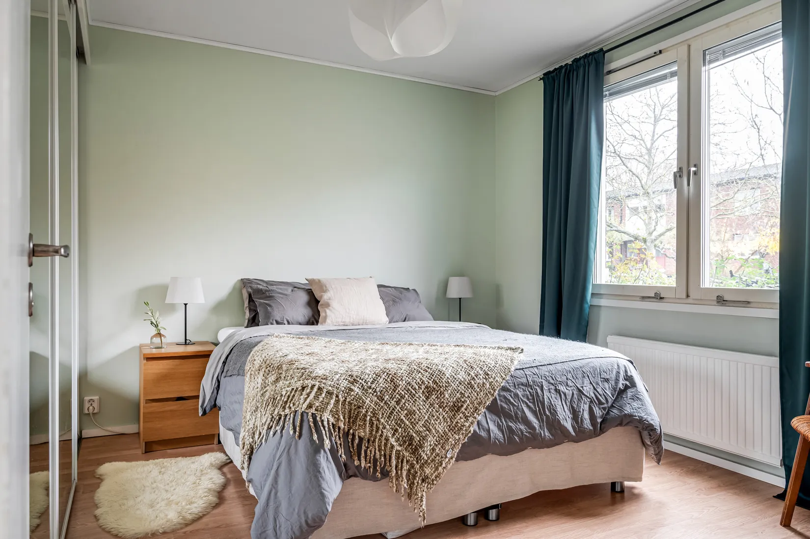 Bostadsrätt, Fagottgränden 17A, Östra Torn, Lund