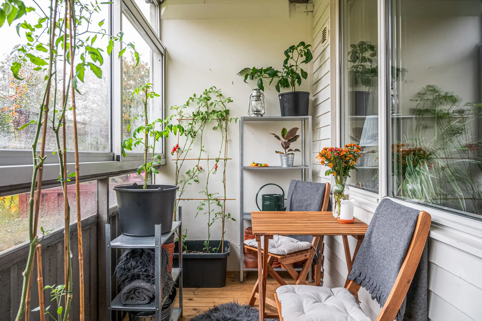 Bostadsrätt, Fagottgränden 17A, Östra Torn, Lund