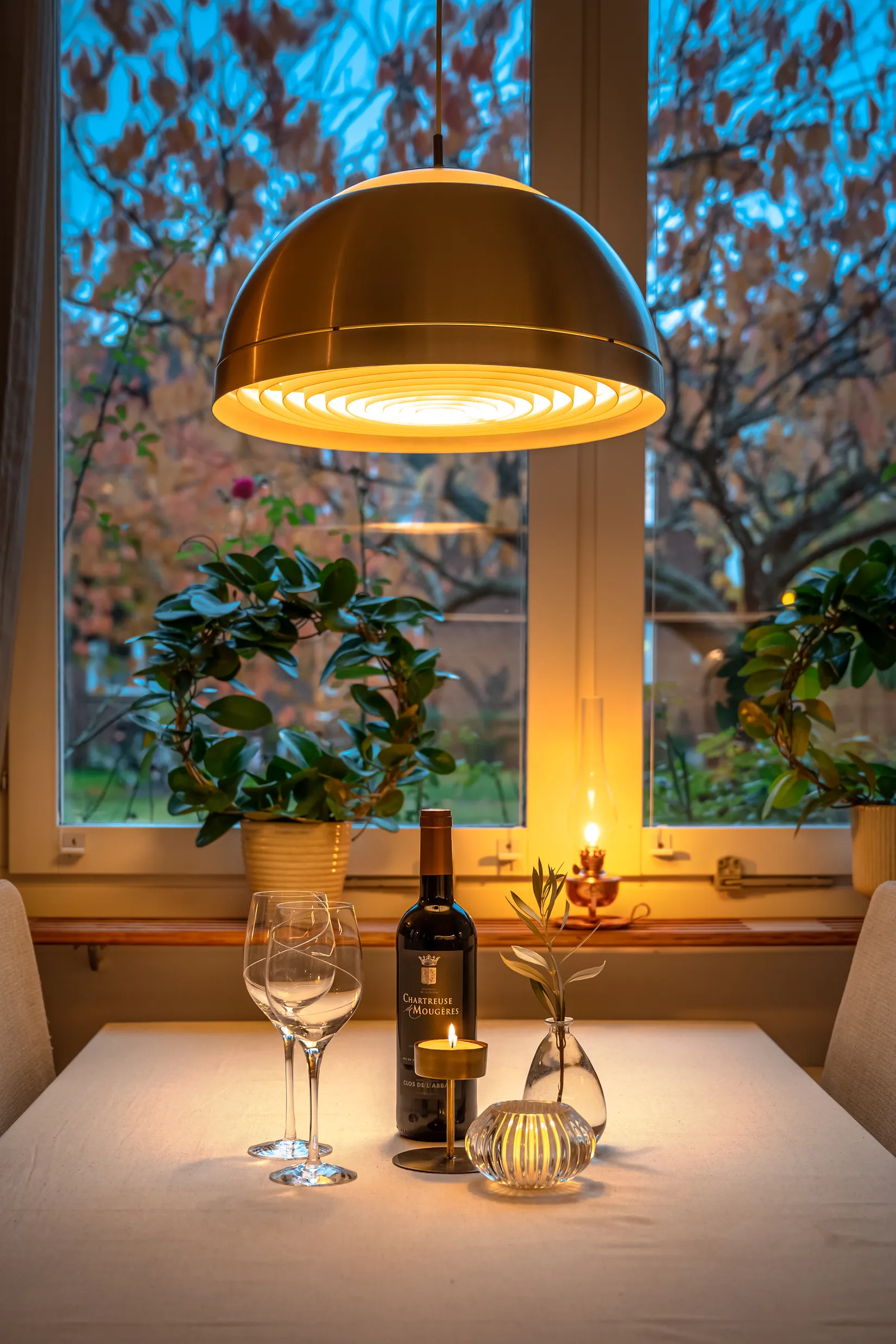 Bostadsrätt, Fagottgränden 17A, Östra Torn, Lund