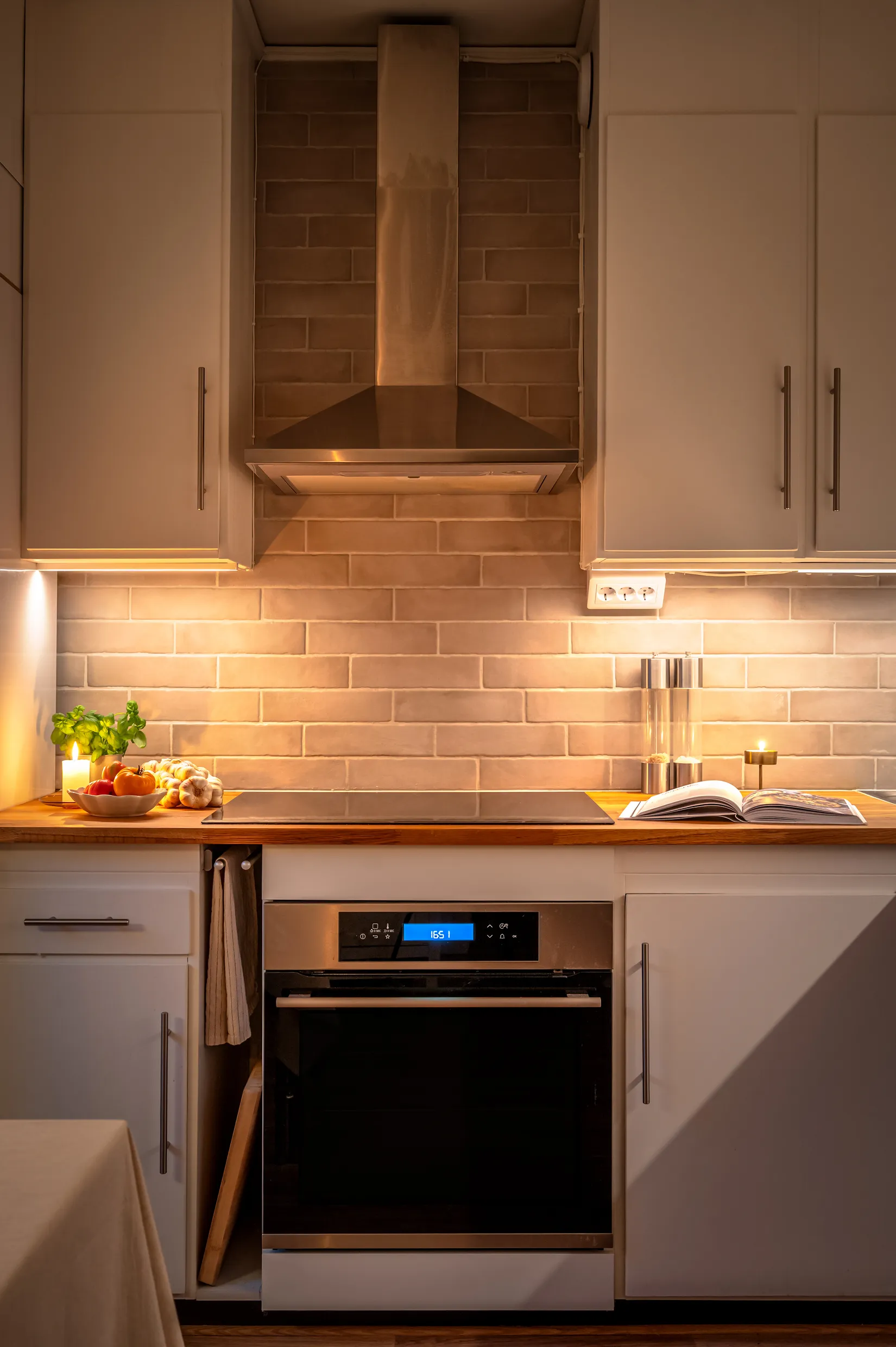 Bostadsrätt, Fagottgränden 17A, Östra Torn, Lund