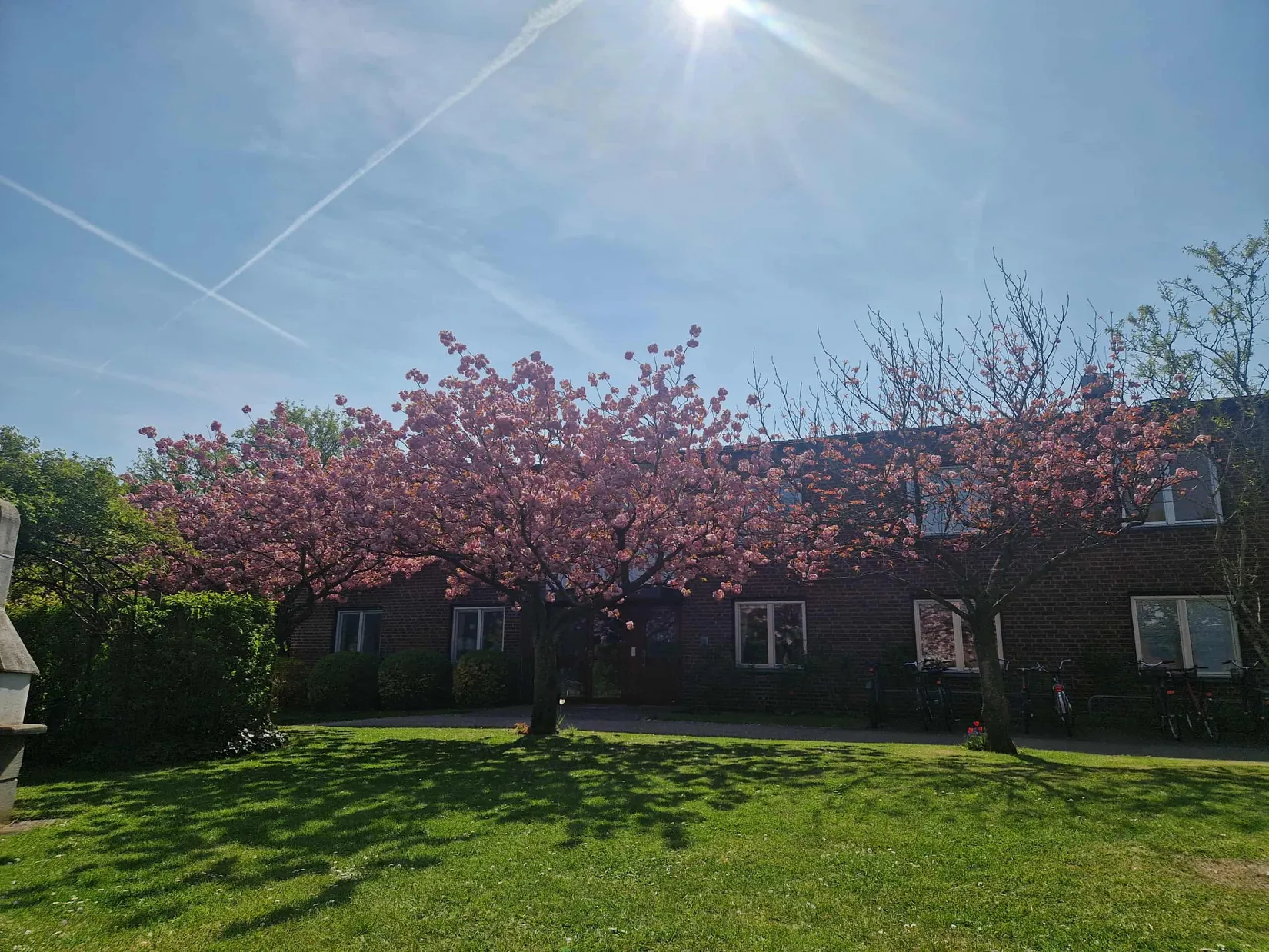 Bostadsrätt, Fagottgränden 17A, Östra Torn, Lund