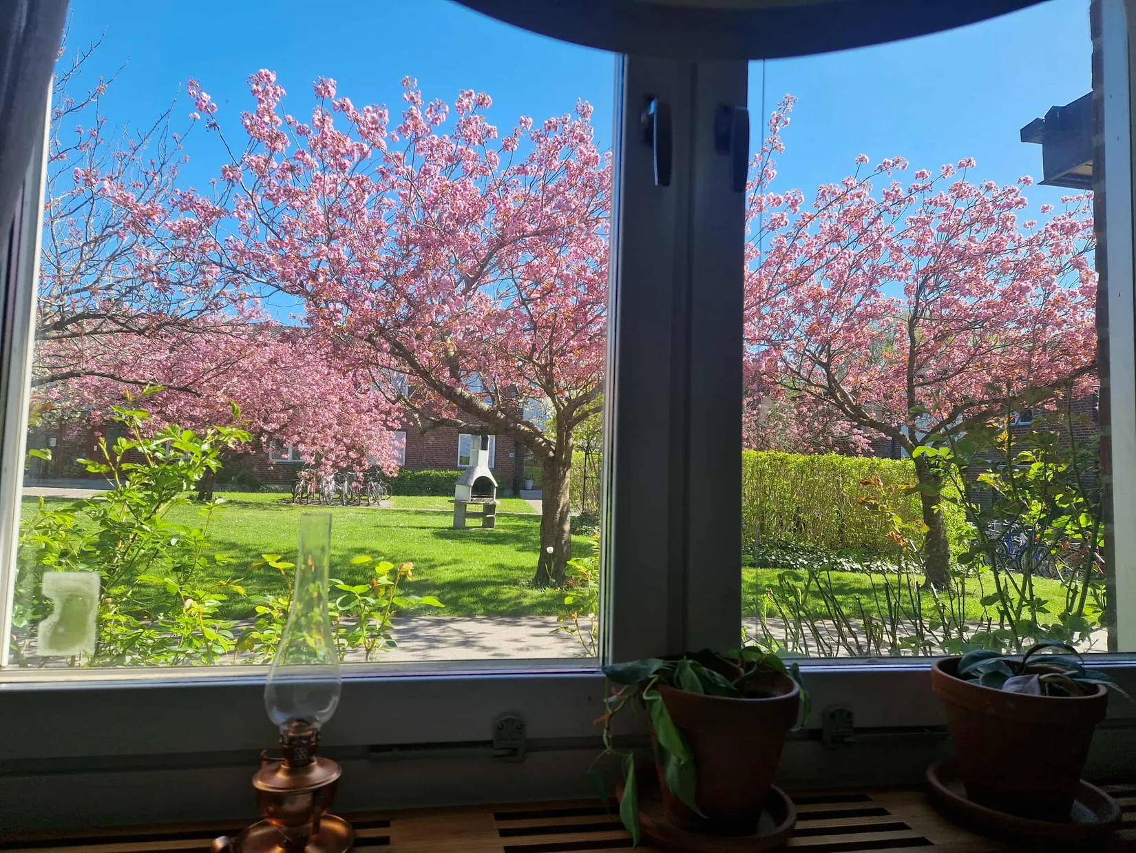 Bostadsrätt, Fagottgränden 17A, Östra Torn, Lund