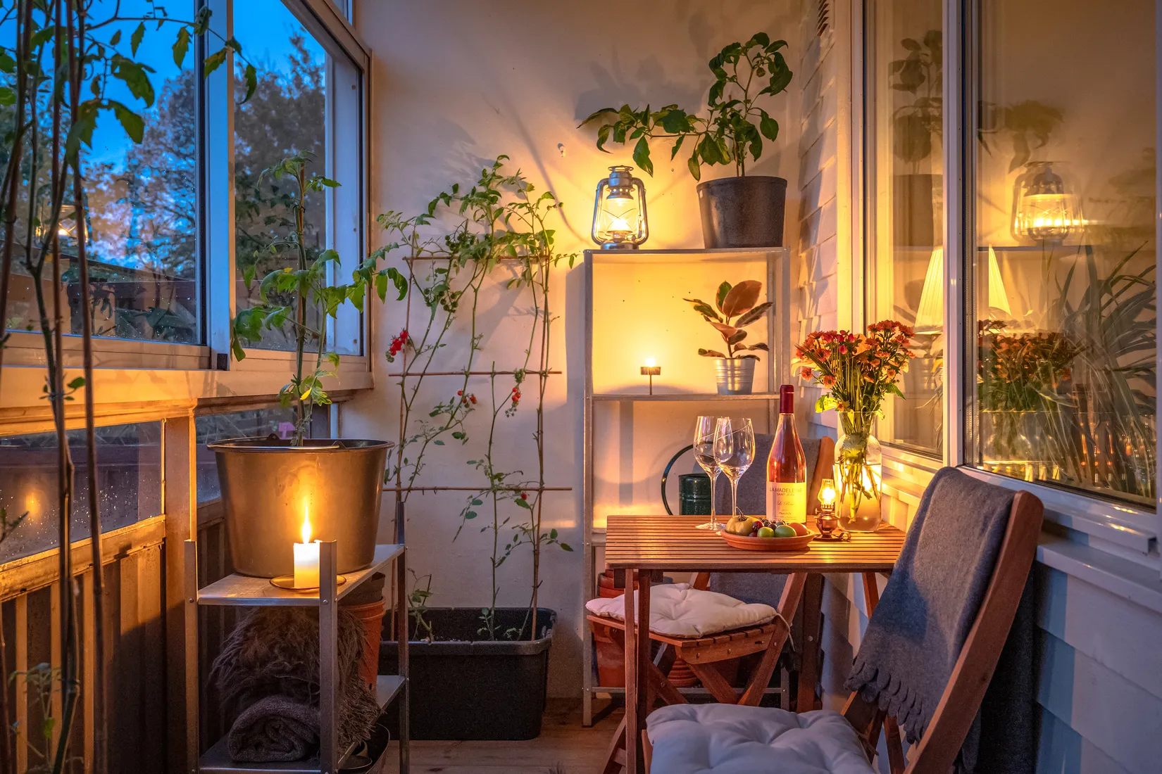 Bostadsrätt, Fagottgränden 17A, Östra Torn, Lund