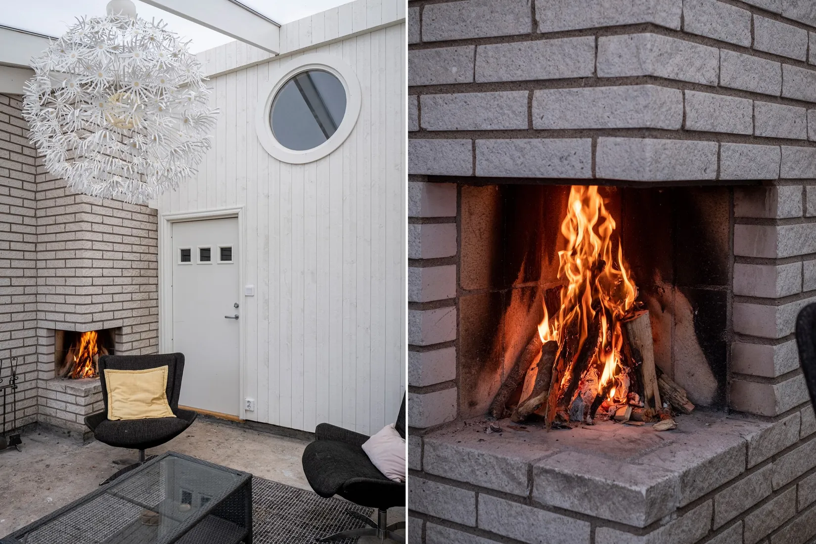 Villa, Solövägen 12, Rindö, Vaxholm