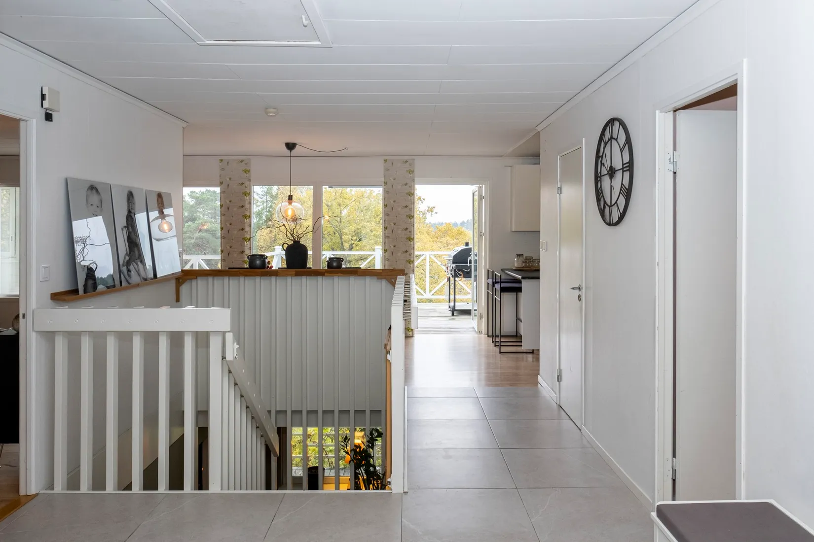 Villa, Solövägen 12, Rindö, Vaxholm