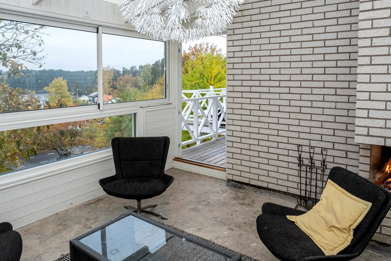 Villa, Solövägen 12, Rindö, Vaxholm