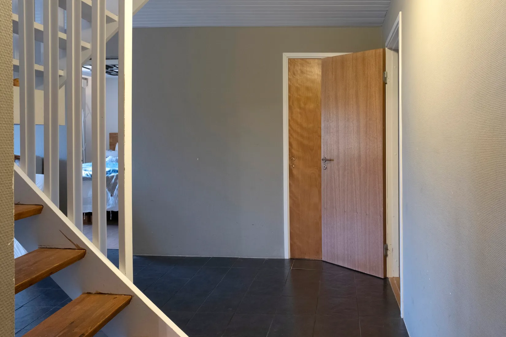 Villa, Solövägen 12, Rindö, Vaxholm