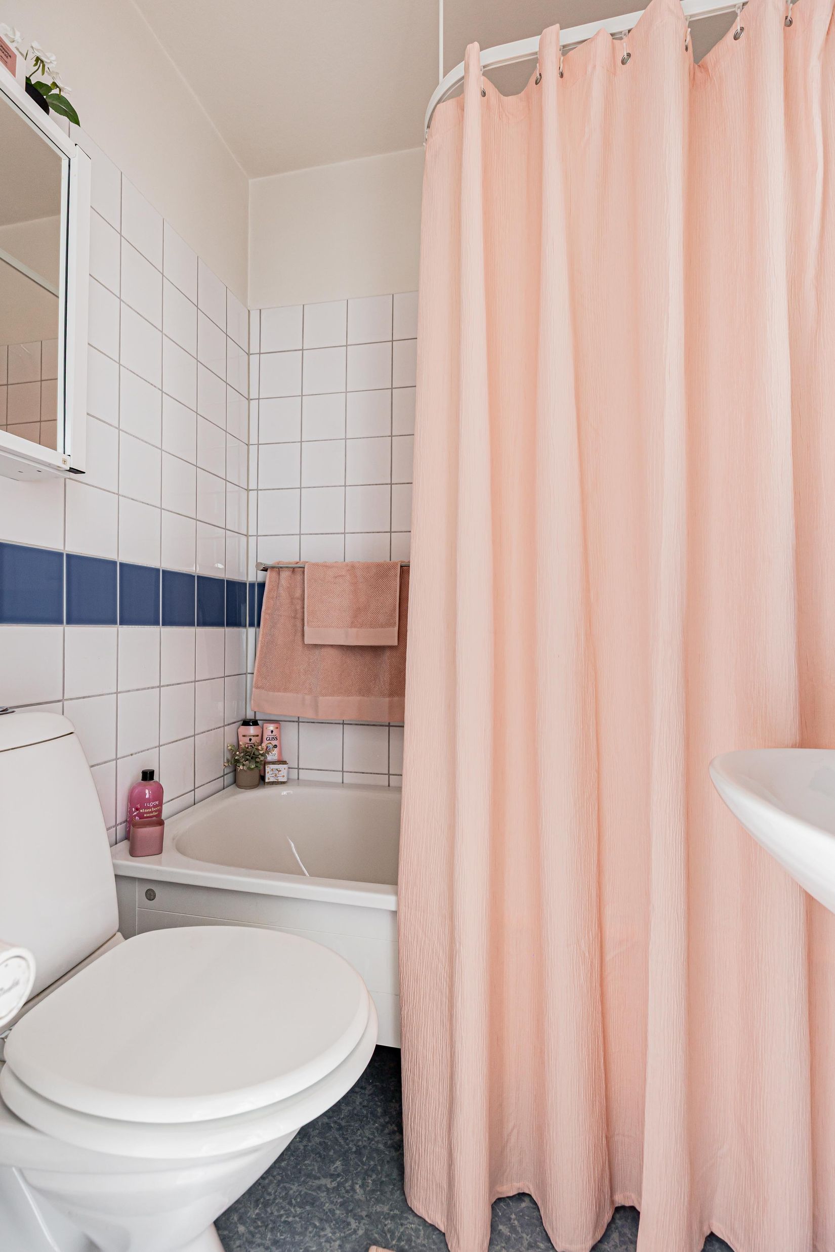 Bostadsrätt, Lövstagatan 21C, Väster, Örebro