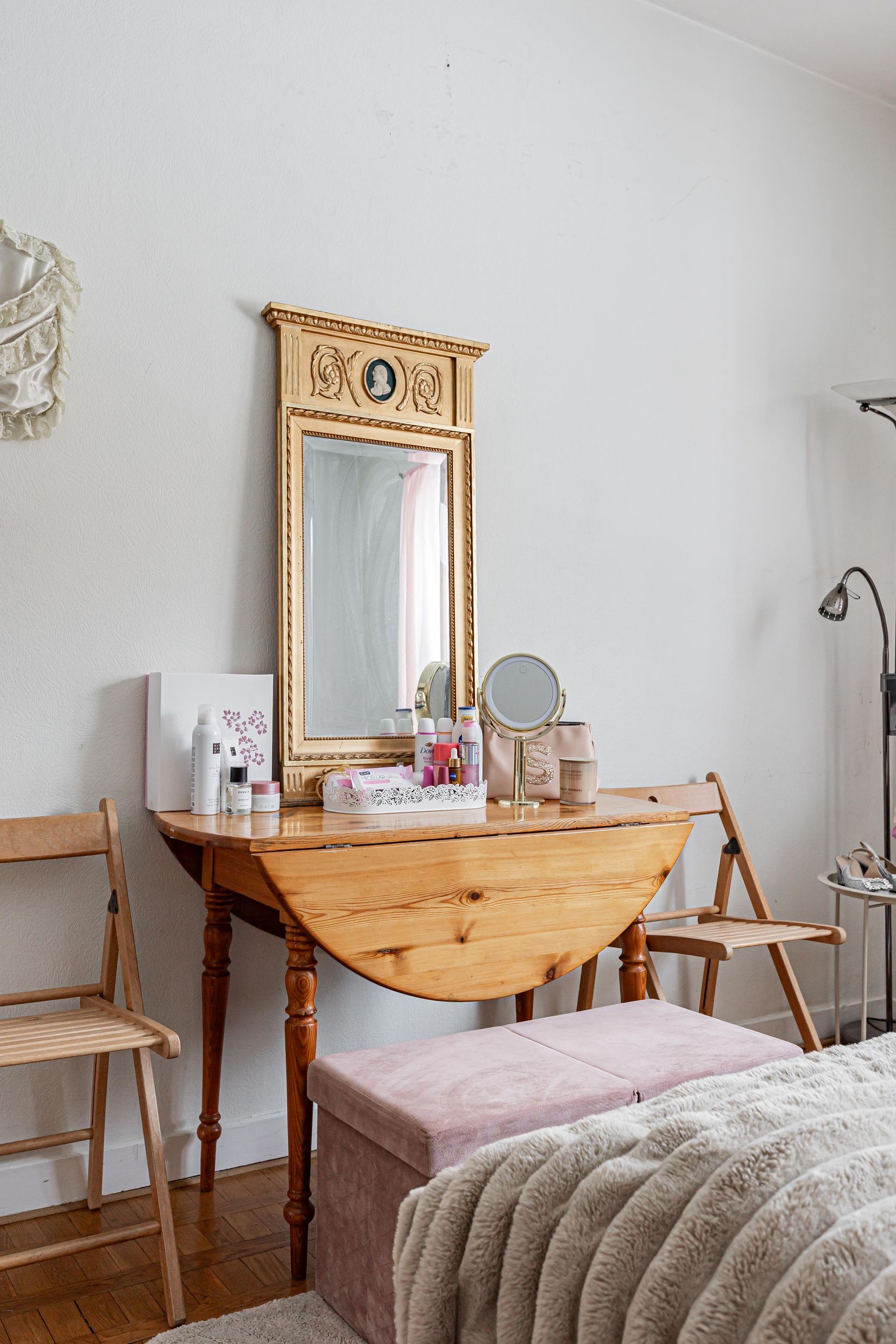 Bostadsrätt, Lövstagatan 21C, Väster, Örebro