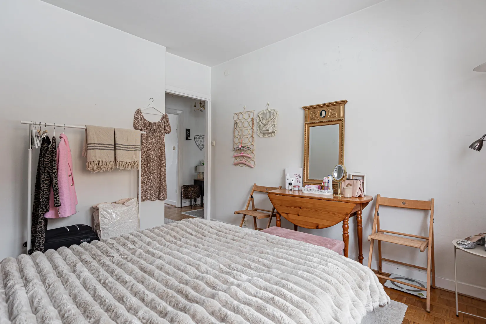Bostadsrätt, Lövstagatan 21C, Väster, Örebro