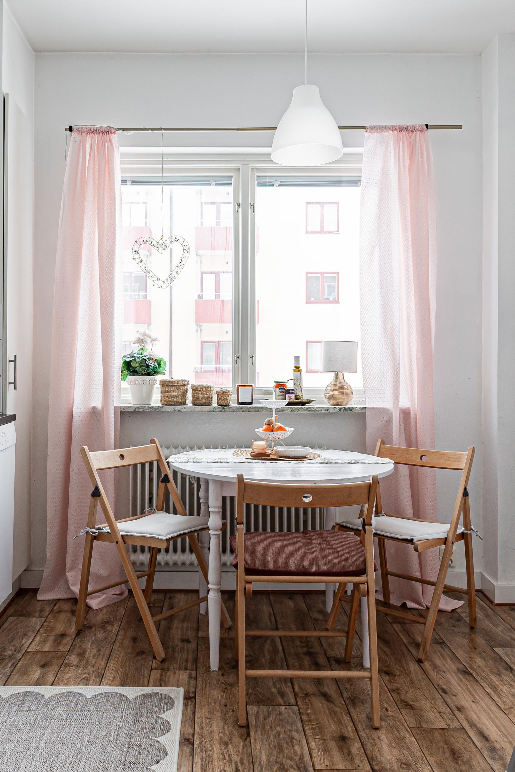 Bostadsrätt, Lövstagatan 21C, Väster, Örebro